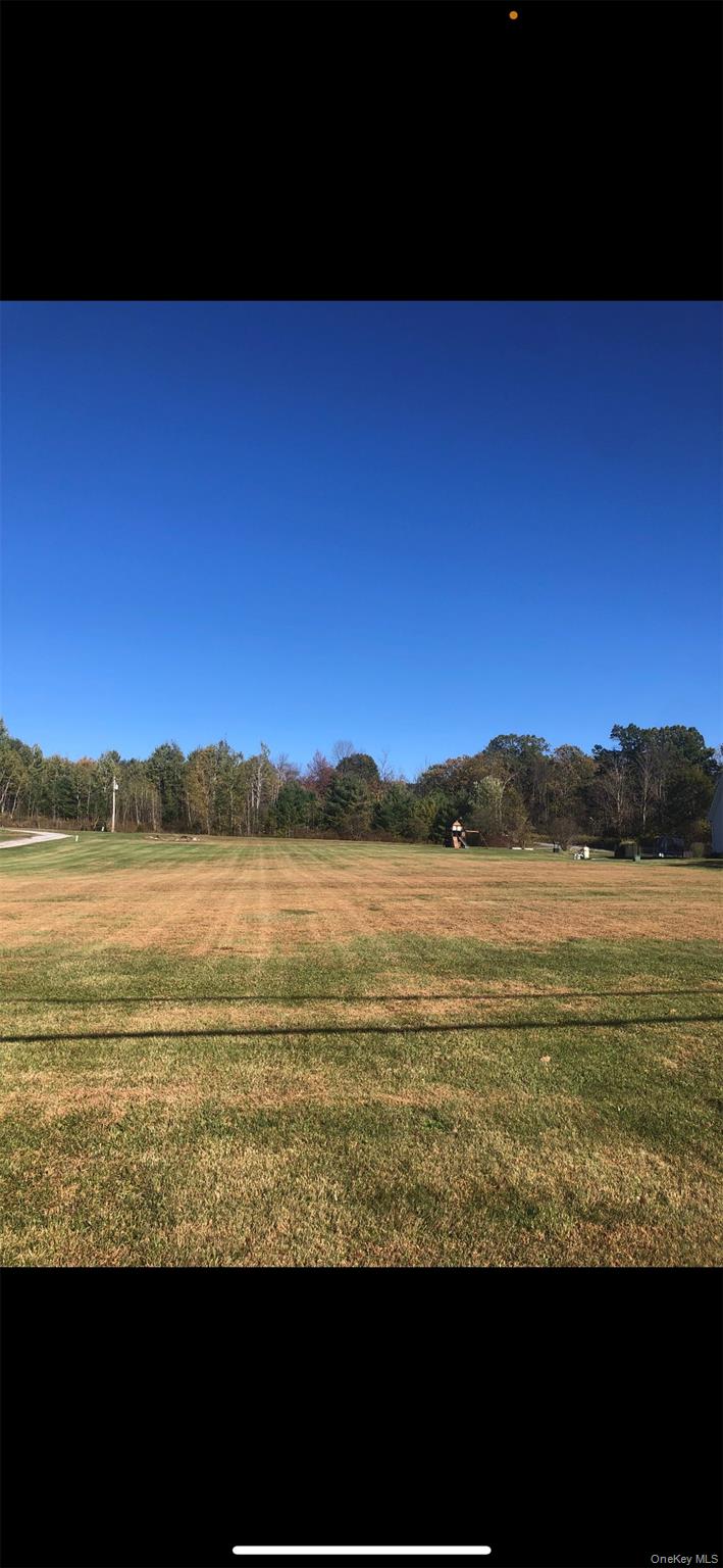 L6.22 Hill Road, Call Listing Agent, NY 12090