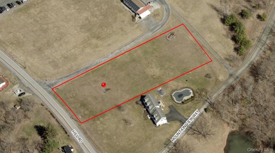 L6.22 Hill Road, Call Listing Agent, NY 12090