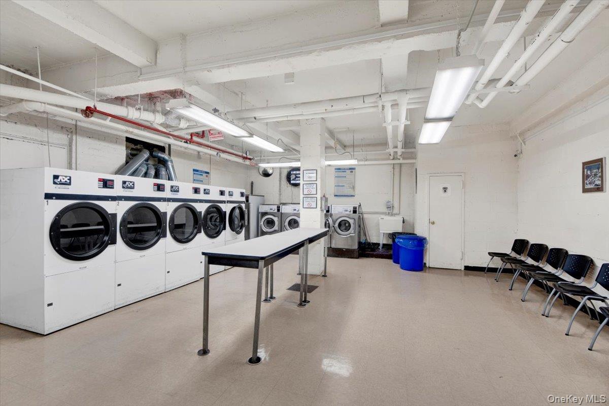 610 Waring # 4F, Bronx, NY 10467