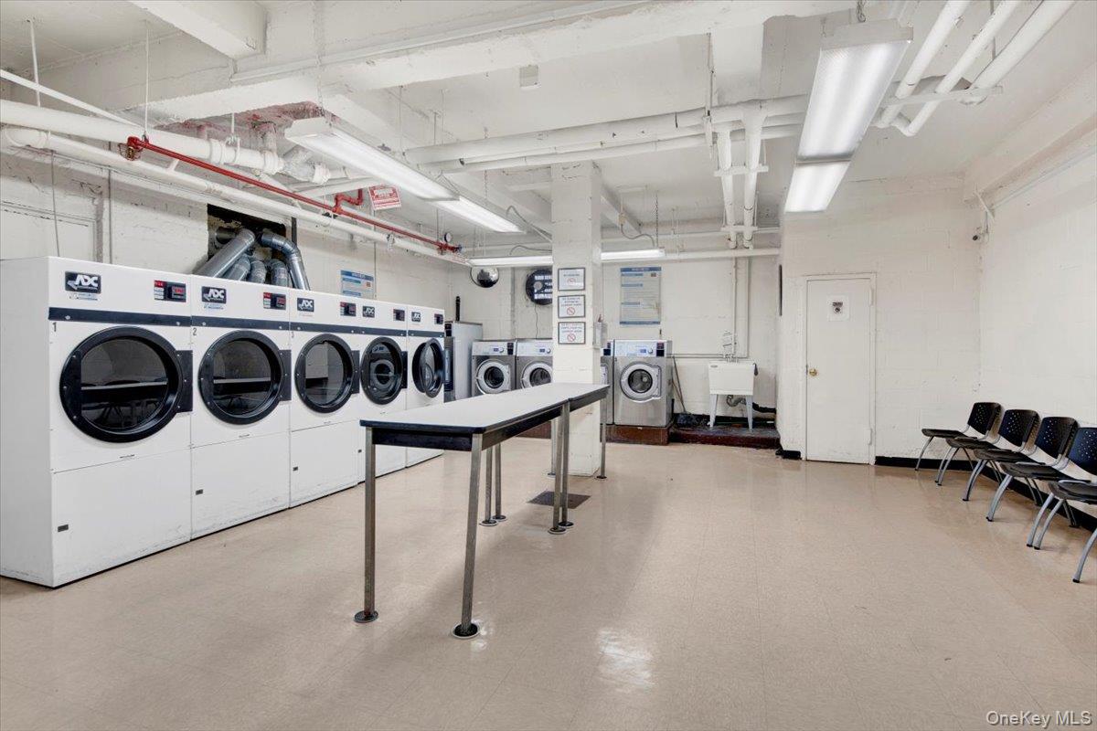 610 Waring # 4F, Bronx, NY 10467