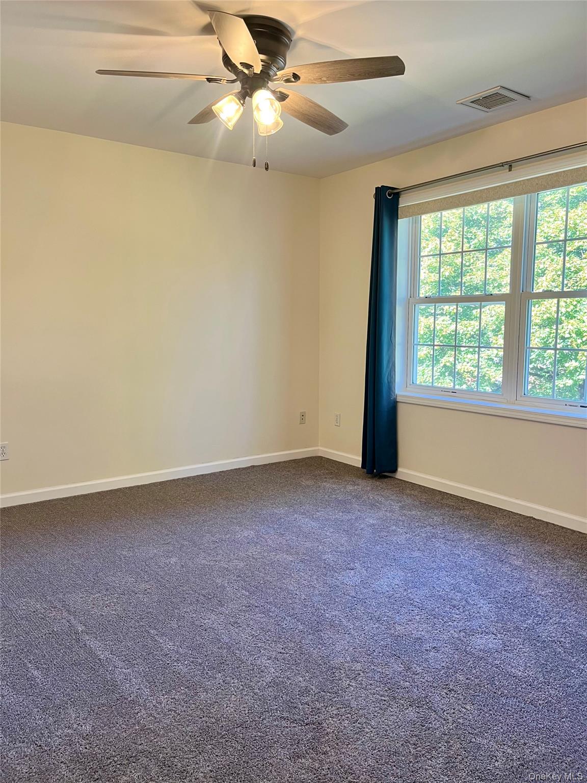 37 Wisner Avenue, Middletown, NY 10940