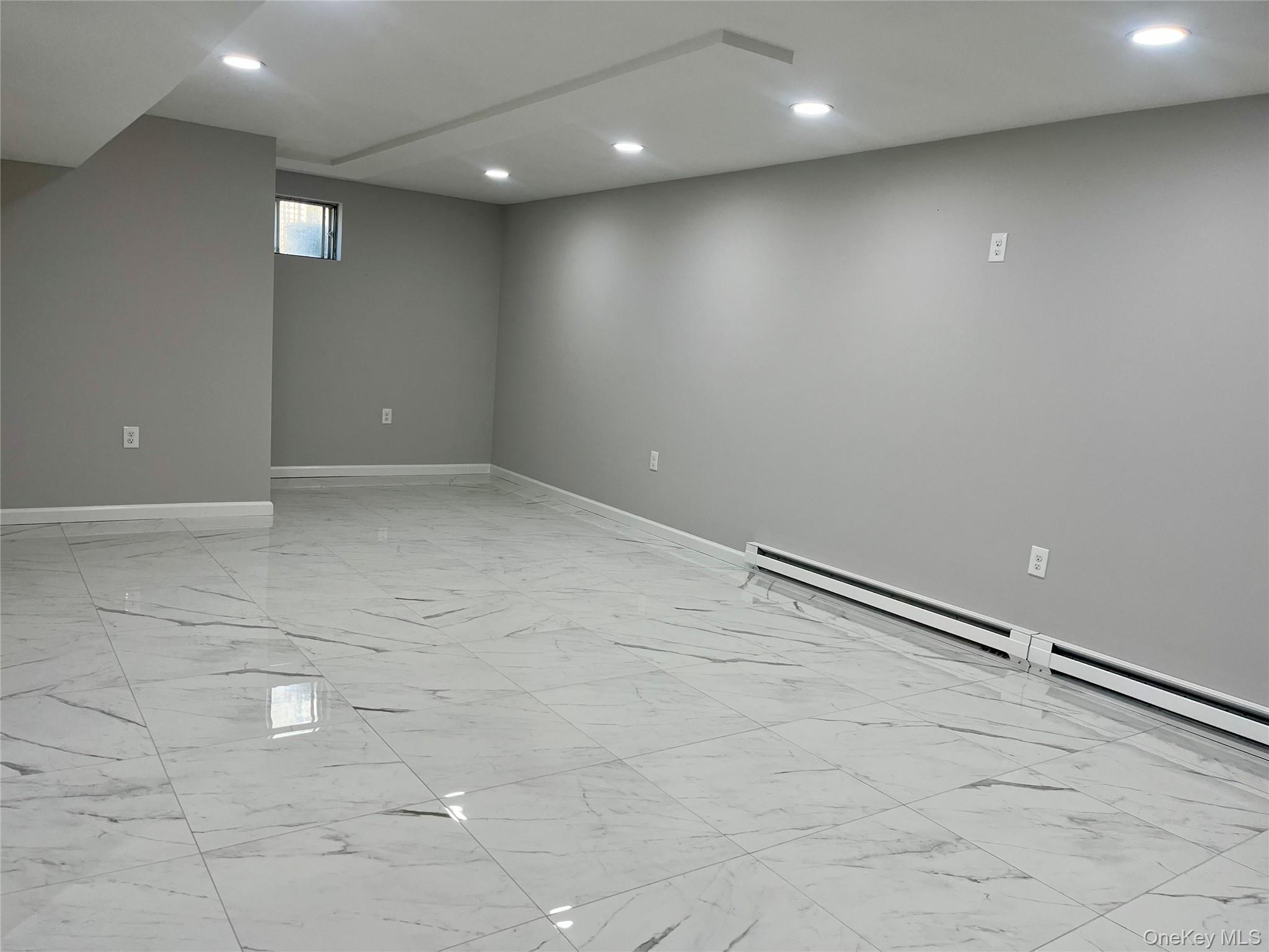 37 Wisner Avenue, Middletown, NY 10940