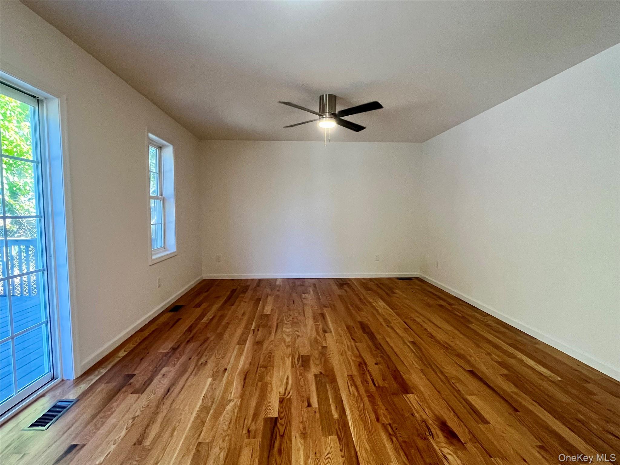 37 Wisner Avenue, Middletown, NY 10940