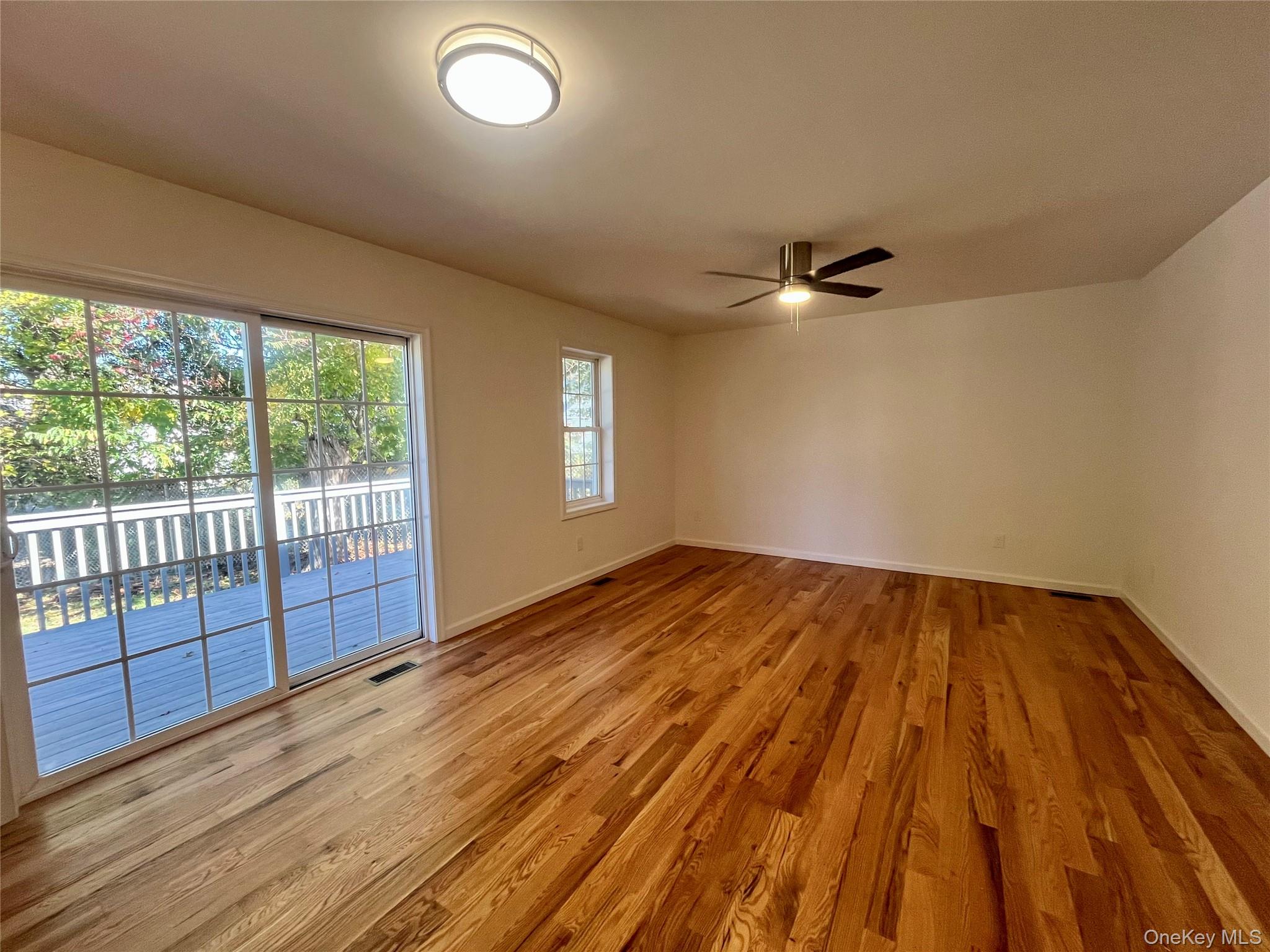 37 Wisner Avenue, Middletown, NY 10940