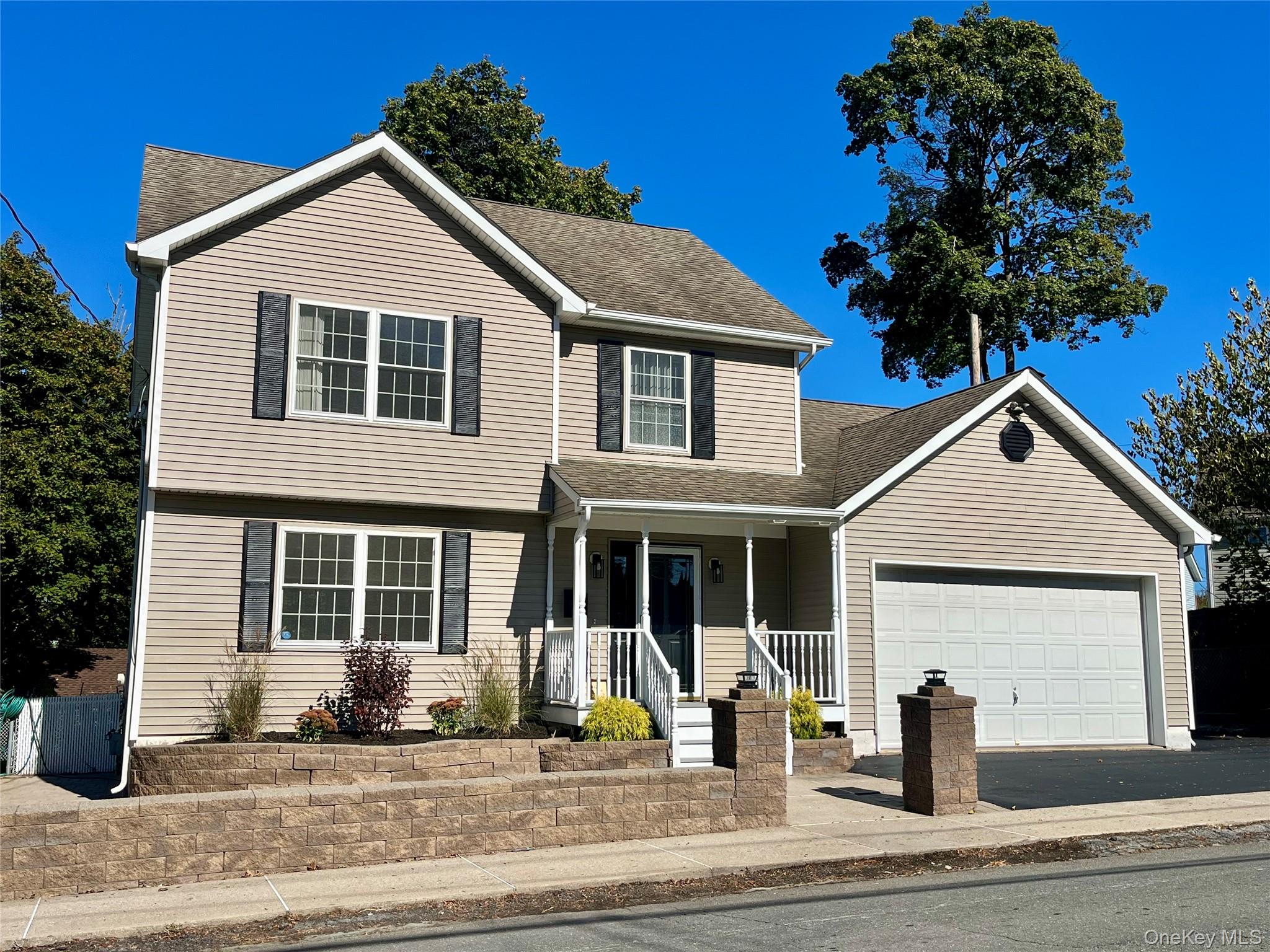 37 Wisner Avenue, Middletown, NY 10940