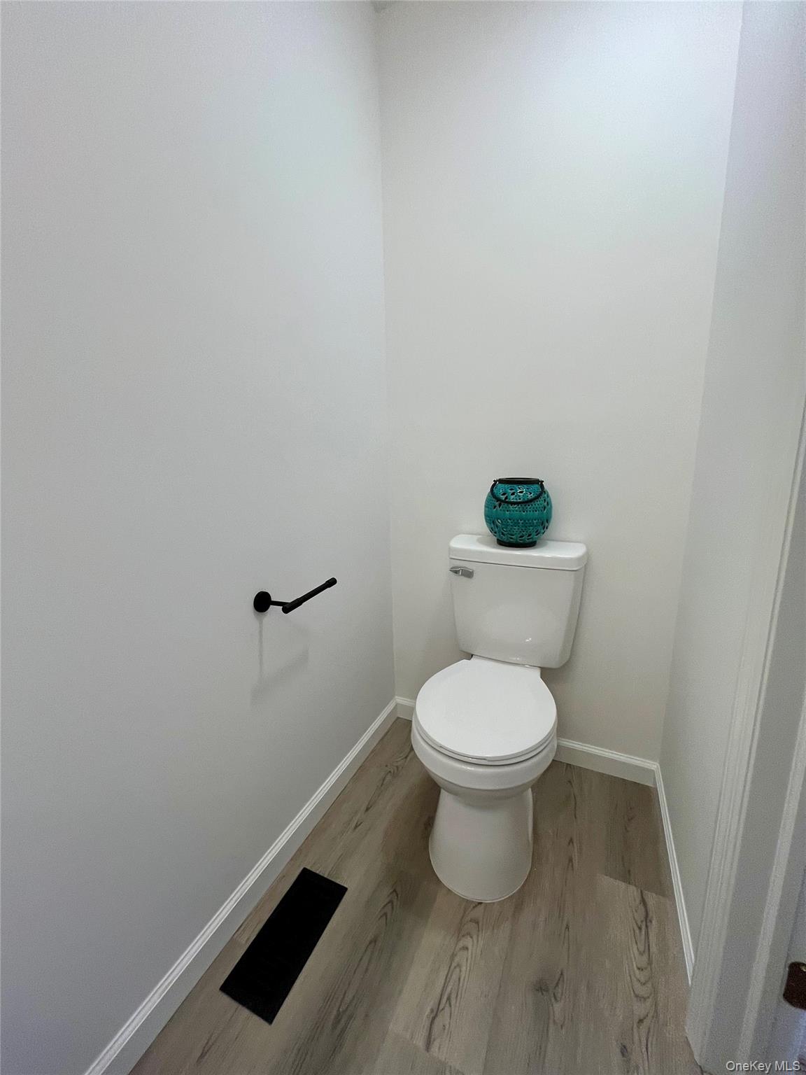 37 Wisner Avenue, Middletown, NY 10940