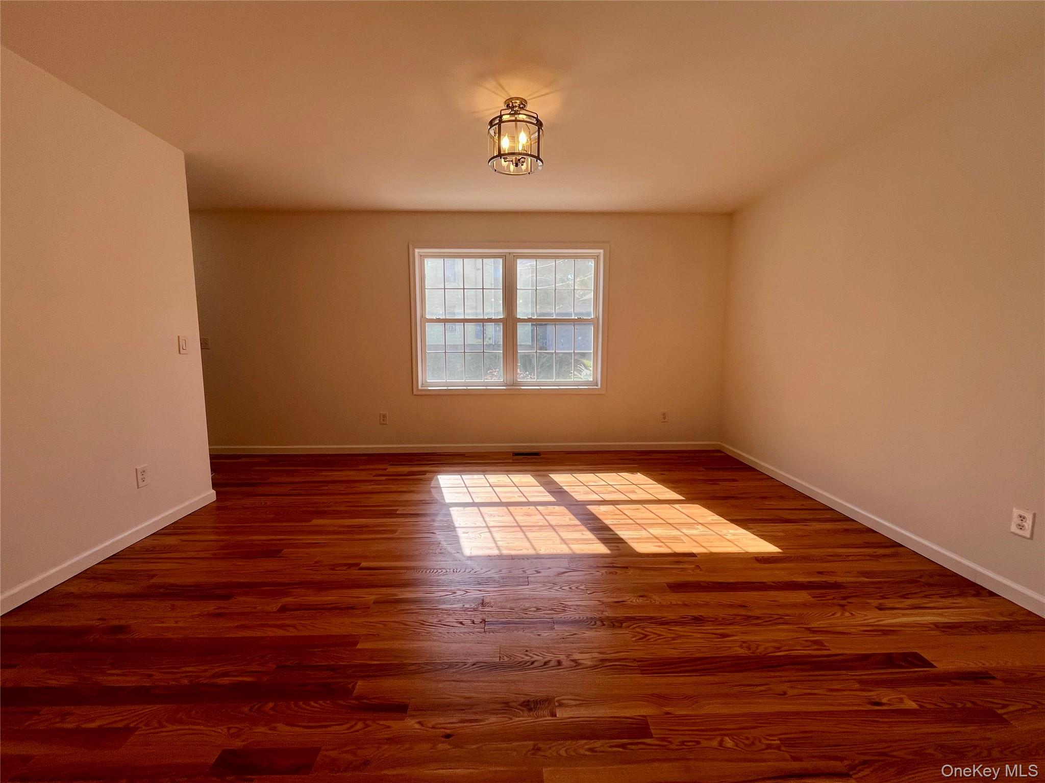 37 Wisner Avenue, Middletown, NY 10940