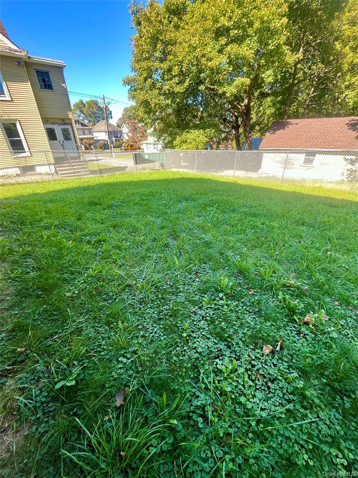 37 Wisner Avenue, Middletown, NY 10940