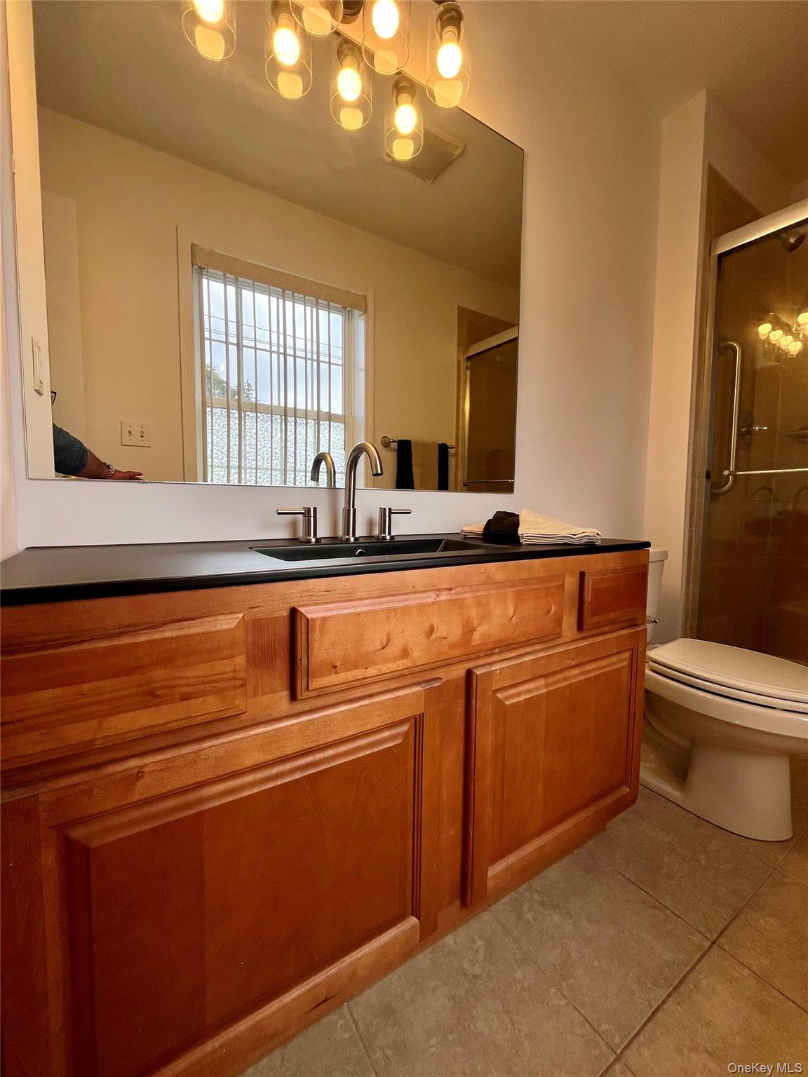 37 Wisner Avenue, Middletown, NY 10940