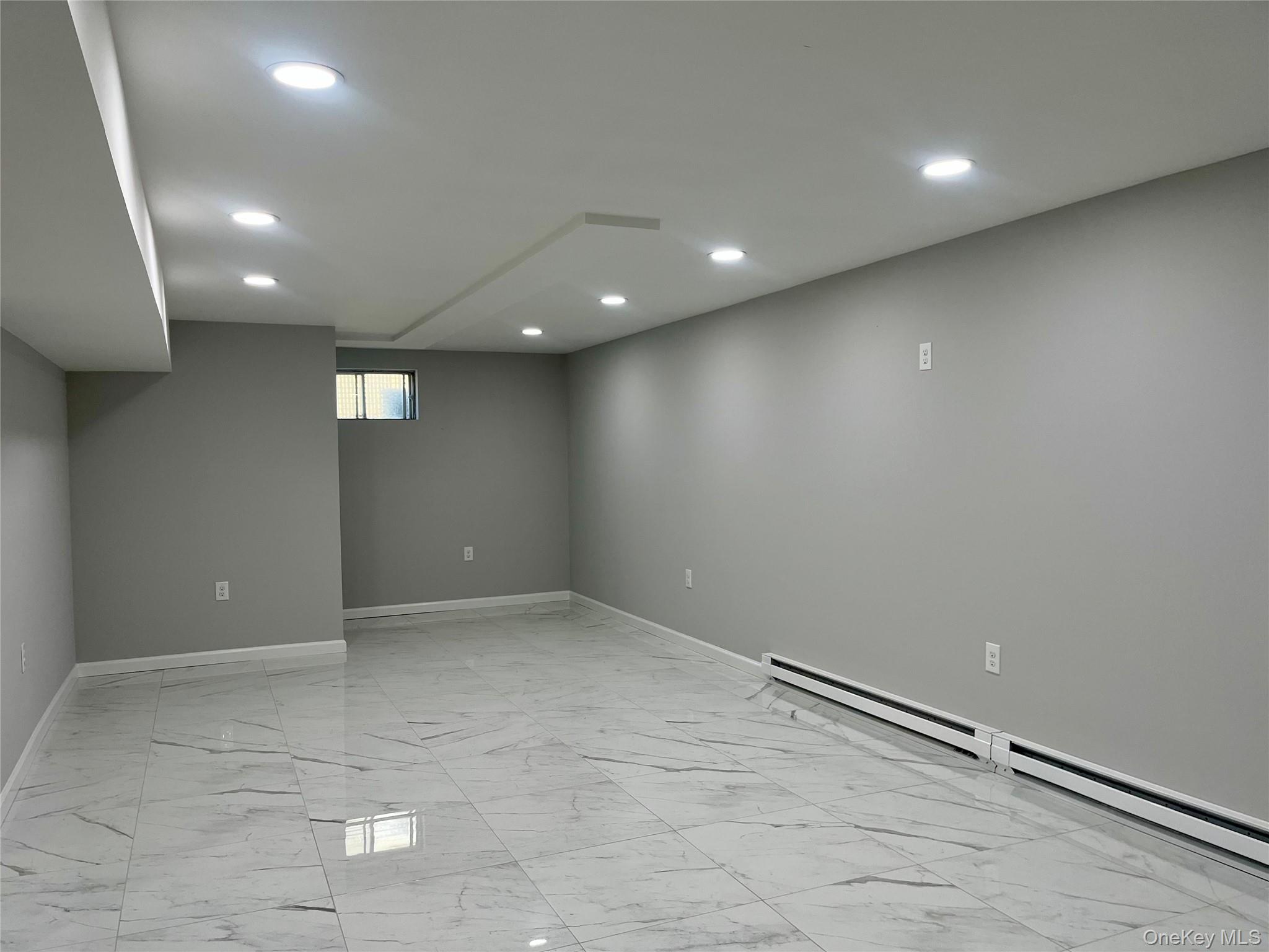 37 Wisner Avenue, Middletown, NY 10940