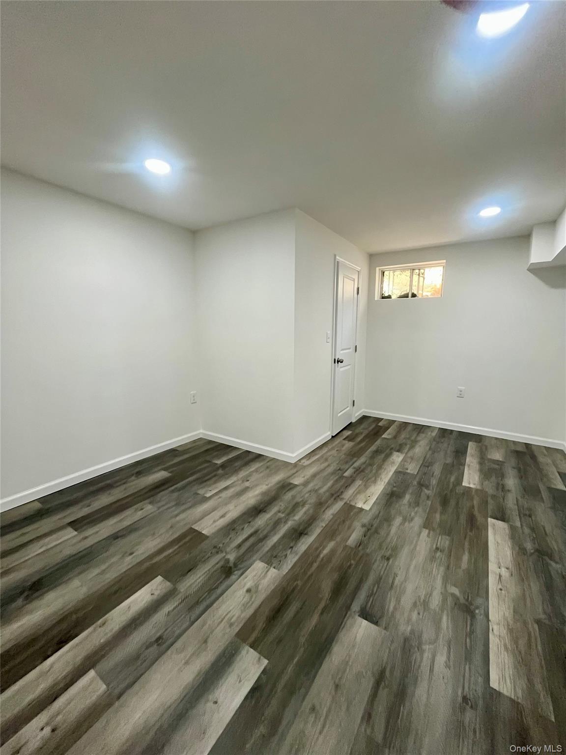 37 Wisner Avenue, Middletown, NY 10940