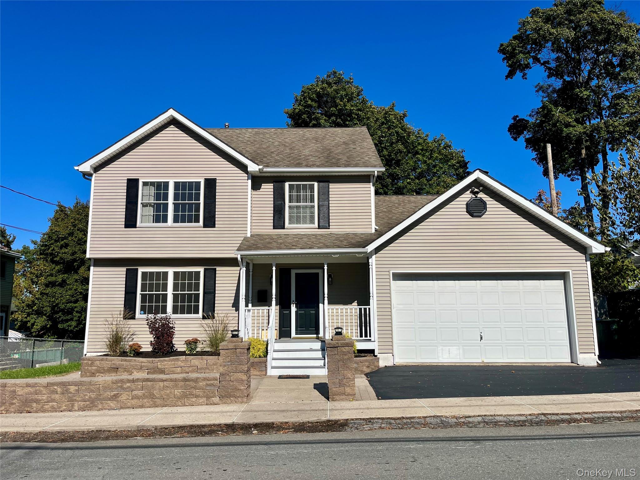 37 Wisner Avenue, Middletown, NY 10940