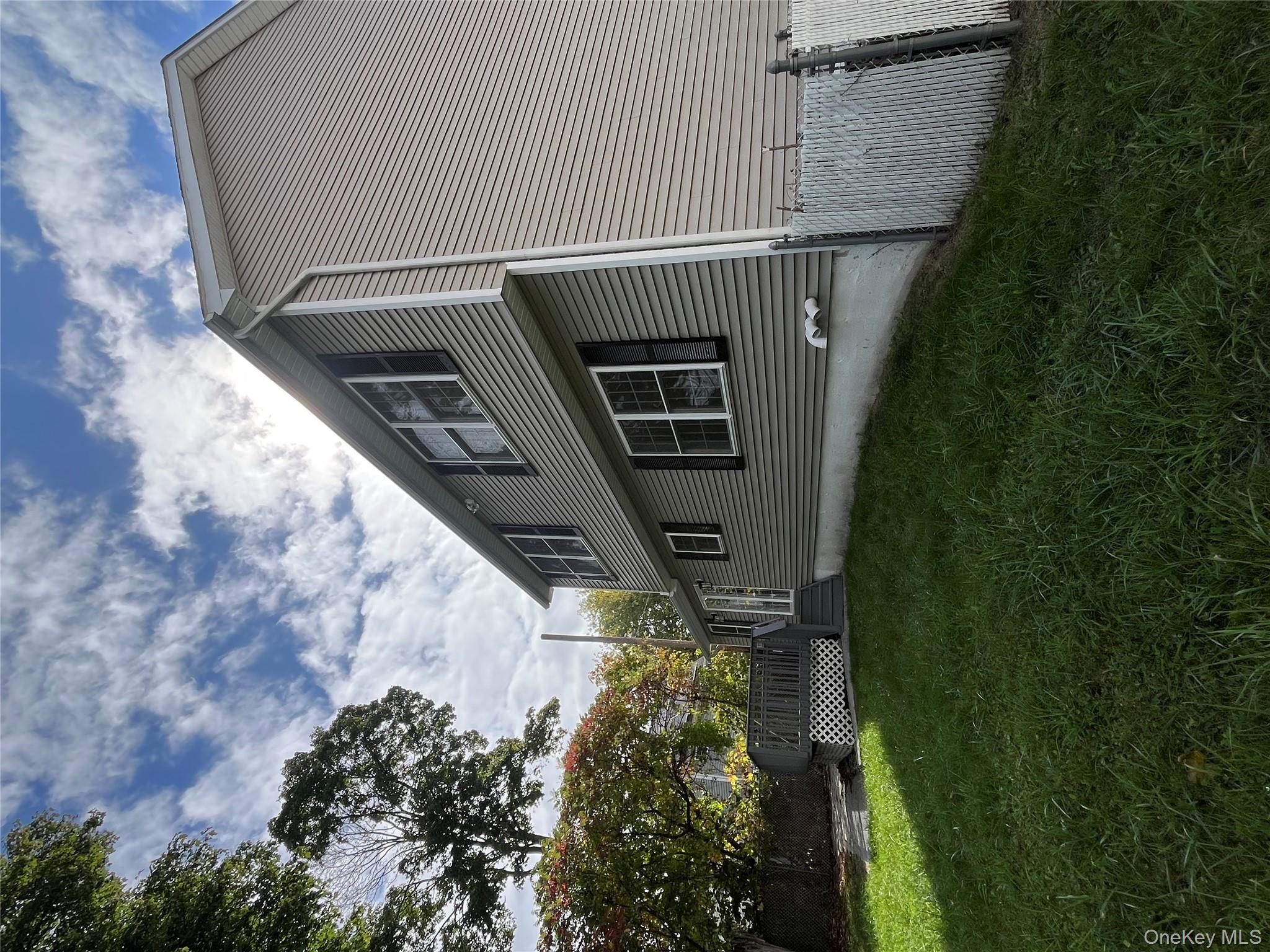 37 Wisner Avenue, Middletown, NY 10940