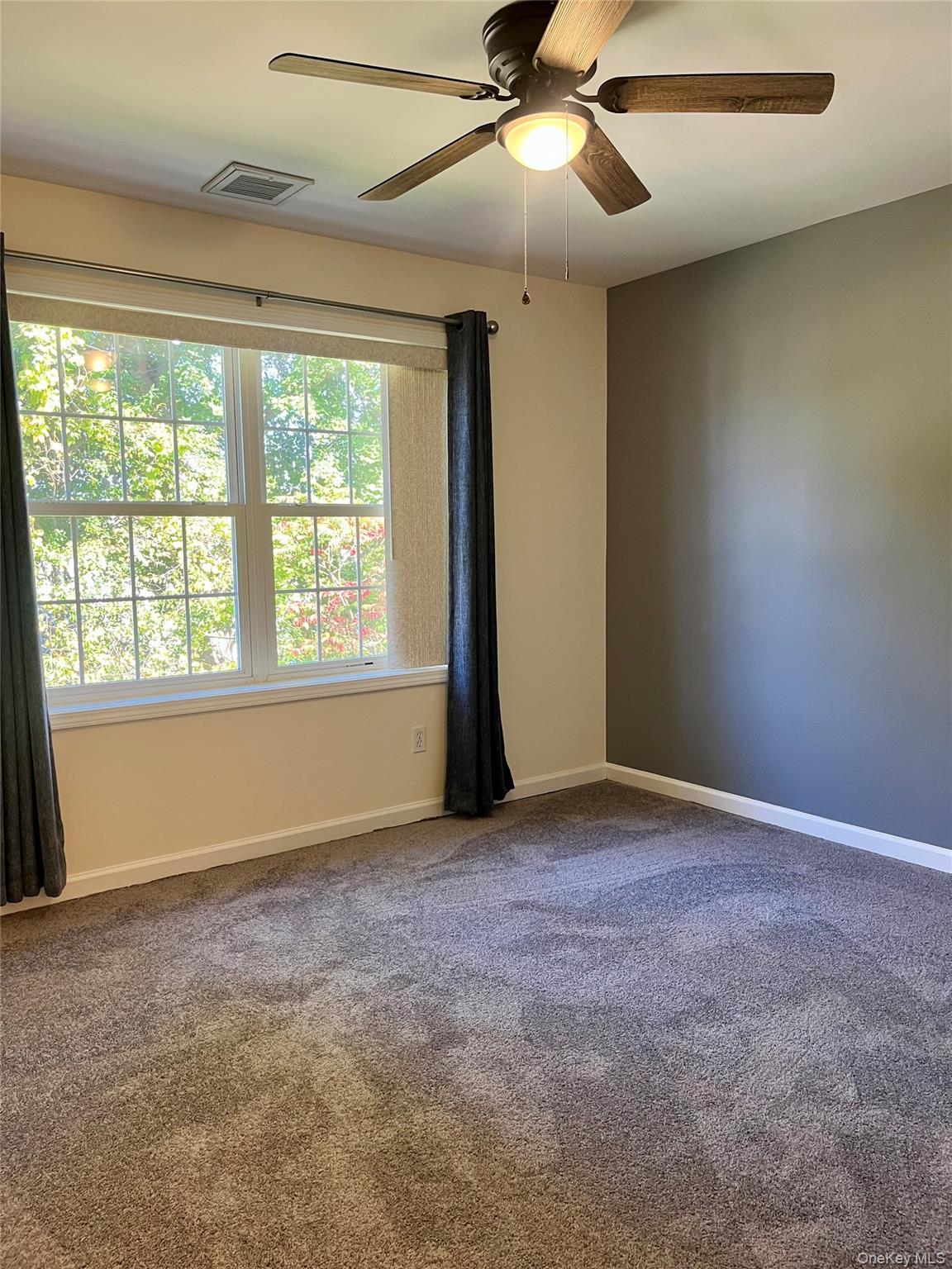 37 Wisner Avenue, Middletown, NY 10940