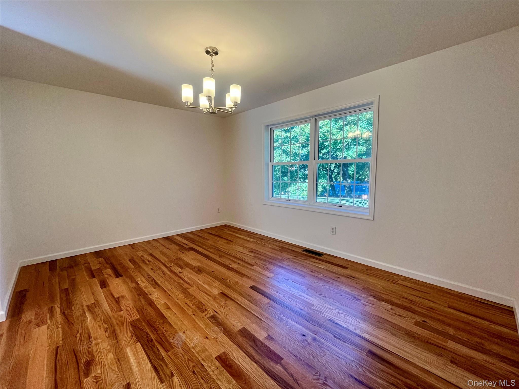 37 Wisner Avenue, Middletown, NY 10940