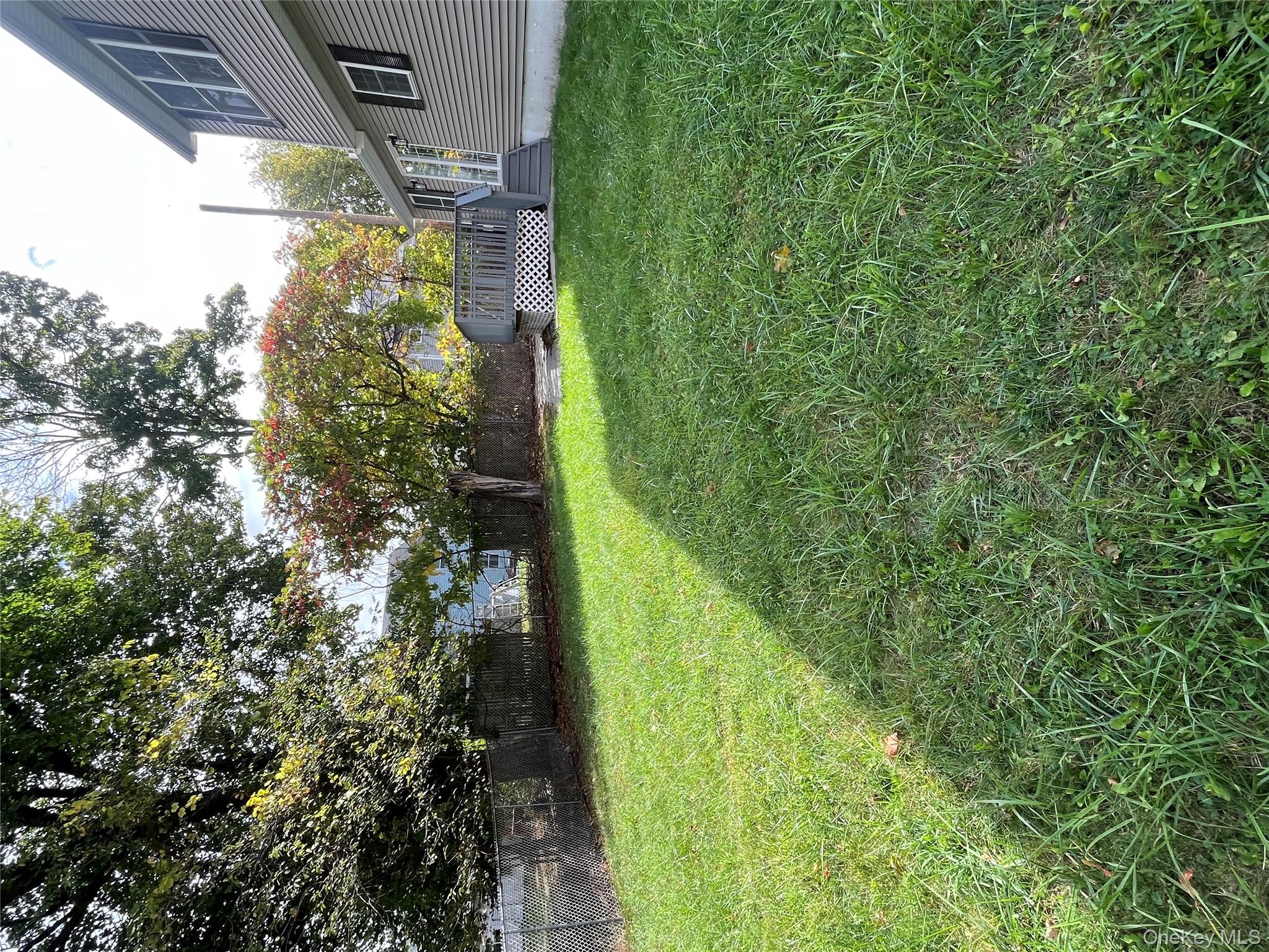 37 Wisner Avenue, Middletown, NY 10940