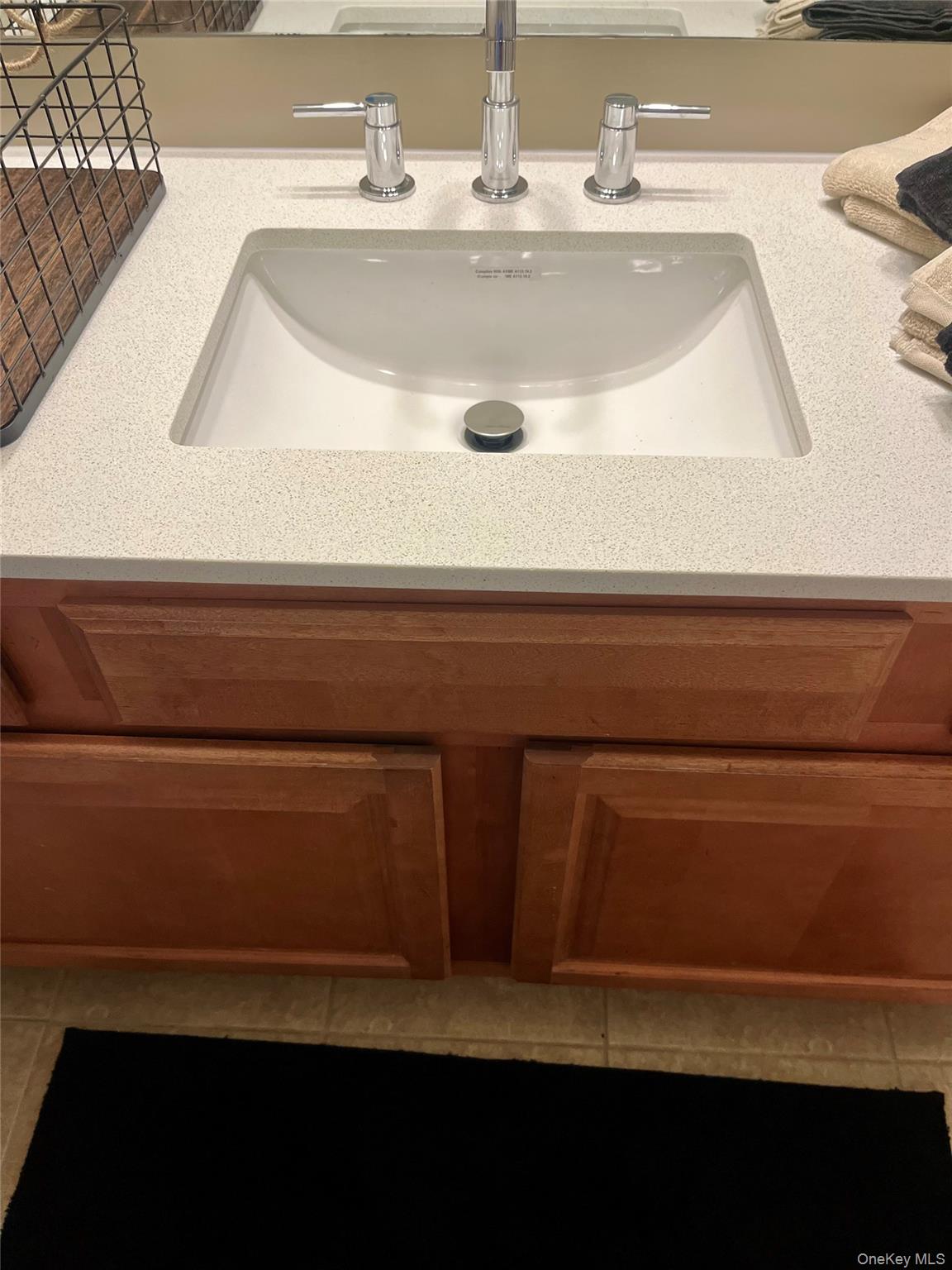 37 Wisner Avenue, Middletown, NY 10940