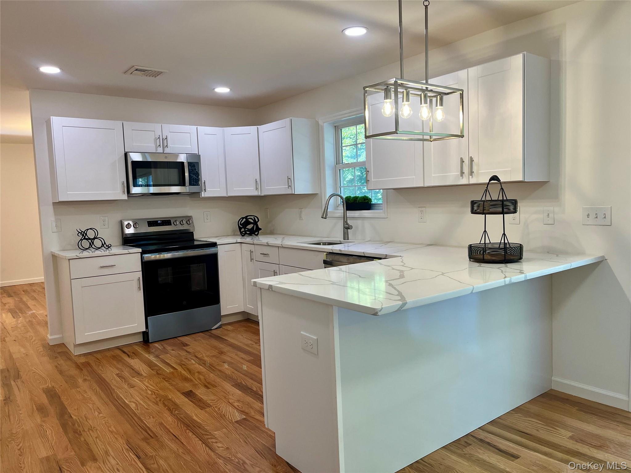 37 Wisner Avenue, Middletown, NY 10940