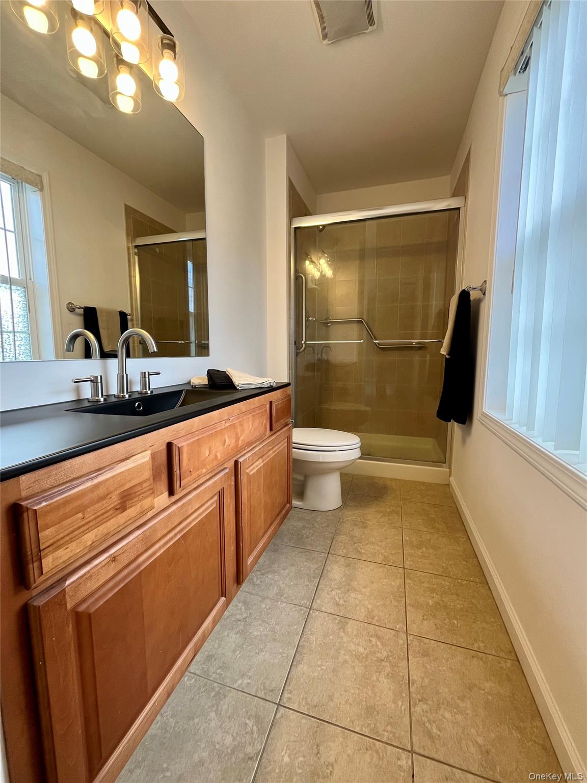 37 Wisner Avenue, Middletown, NY 10940