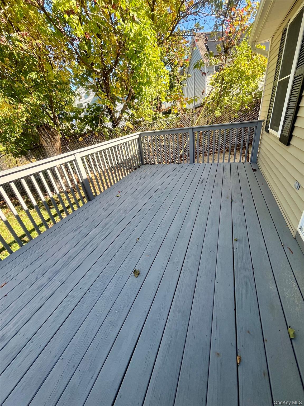 37 Wisner Avenue, Middletown, NY 10940