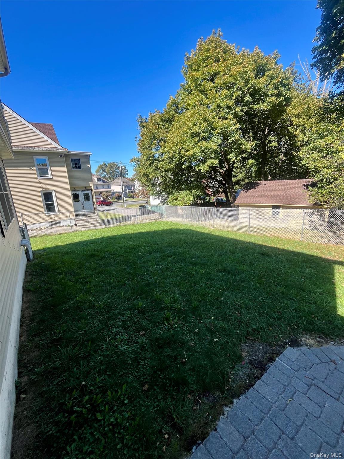 37 Wisner Avenue, Middletown, NY 10940