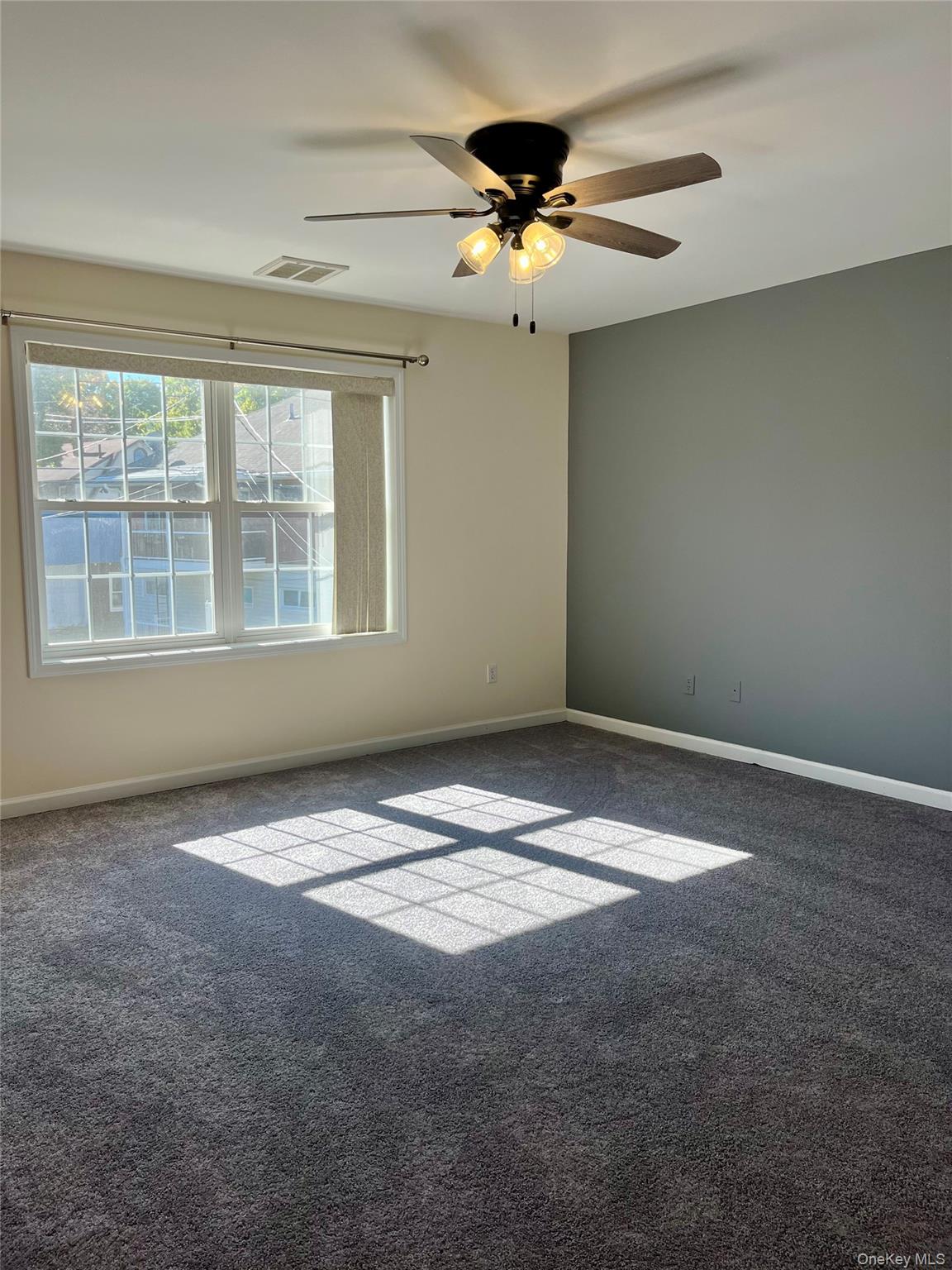 37 Wisner Avenue, Middletown, NY 10940