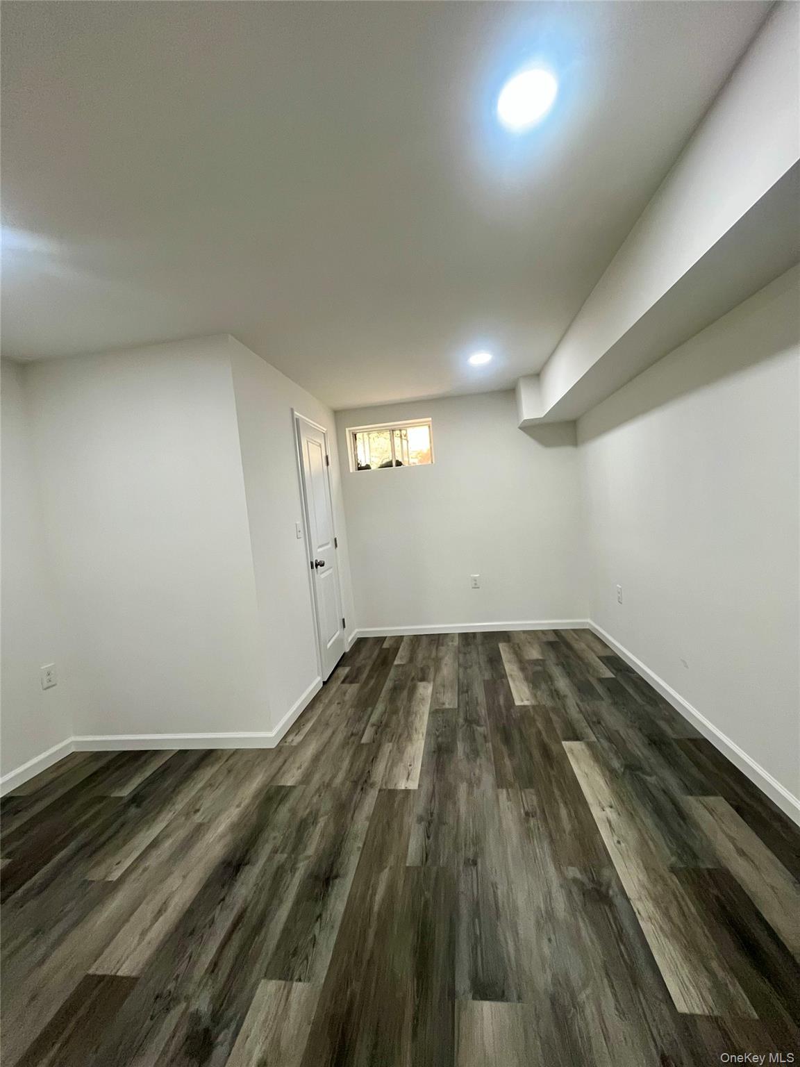 37 Wisner Avenue, Middletown, NY 10940