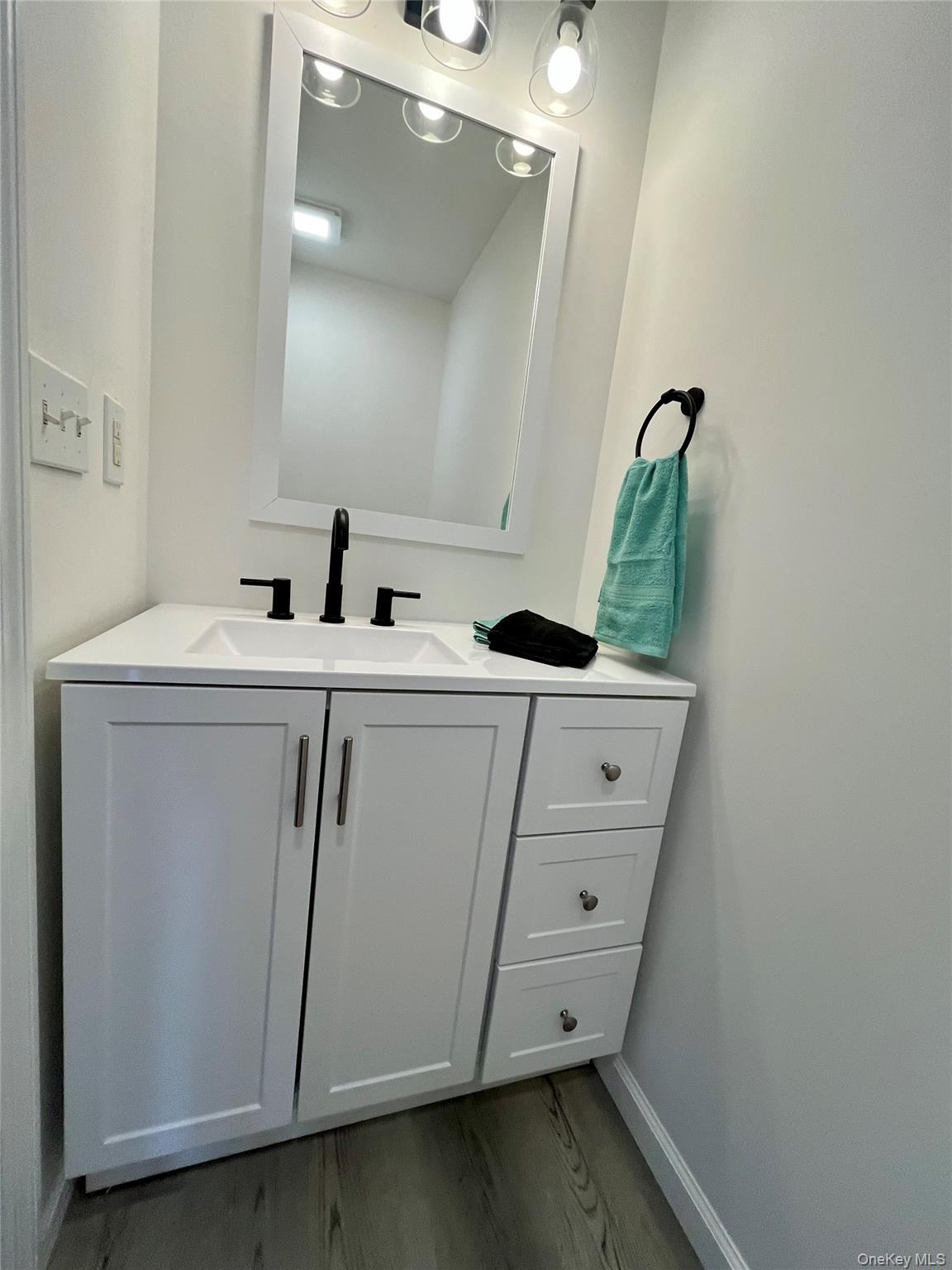 37 Wisner Avenue, Middletown, NY 10940