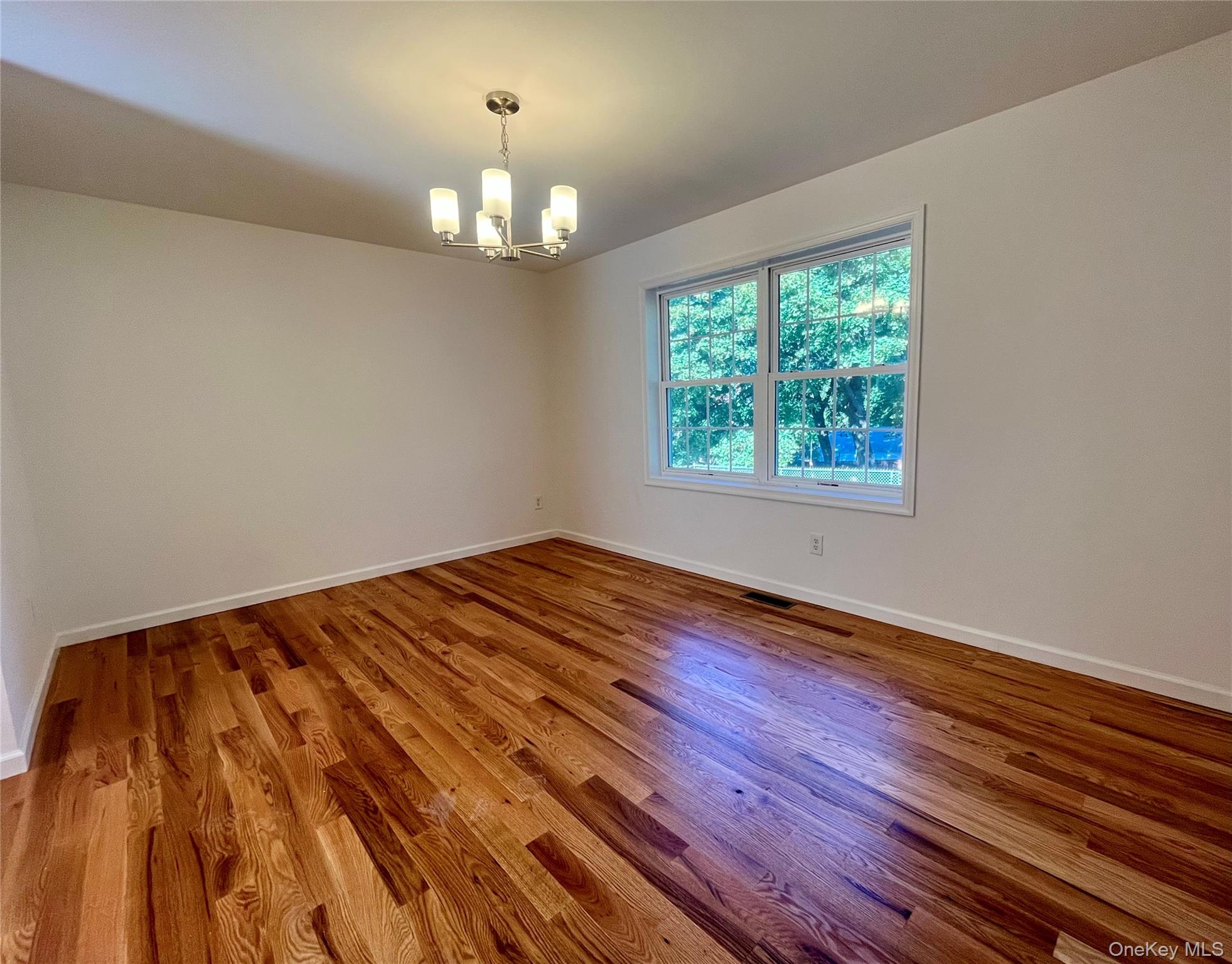 37 Wisner Avenue, Middletown, NY 10940