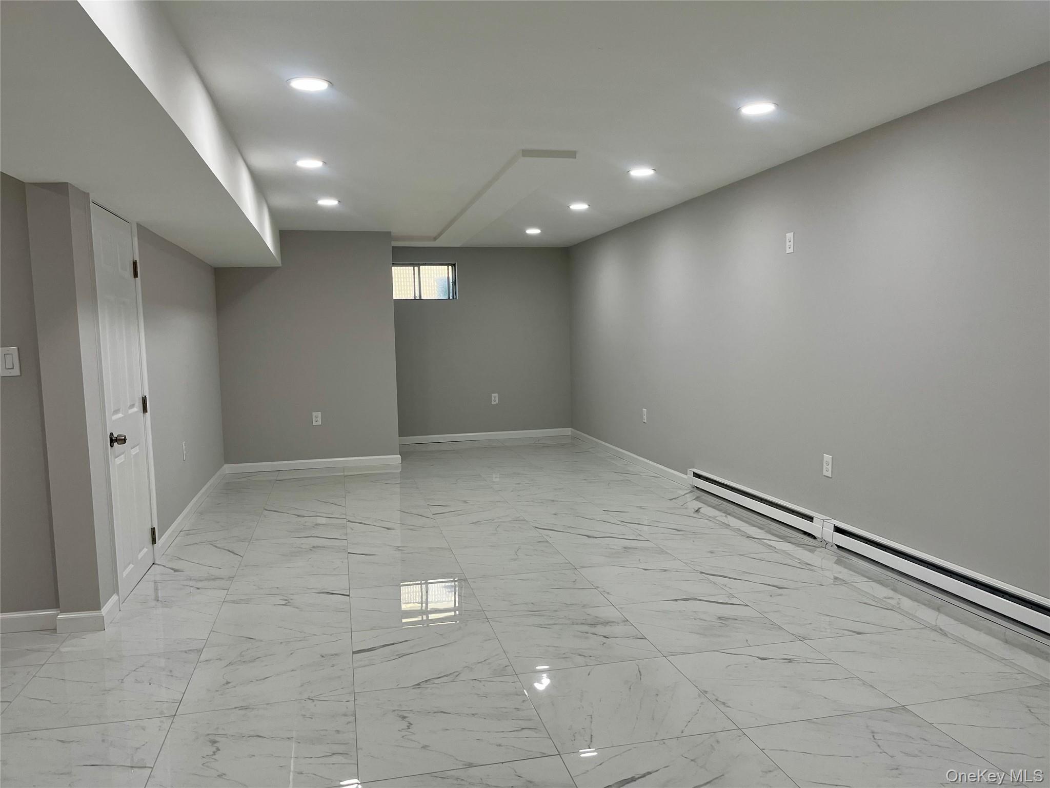 37 Wisner Avenue, Middletown, NY 10940