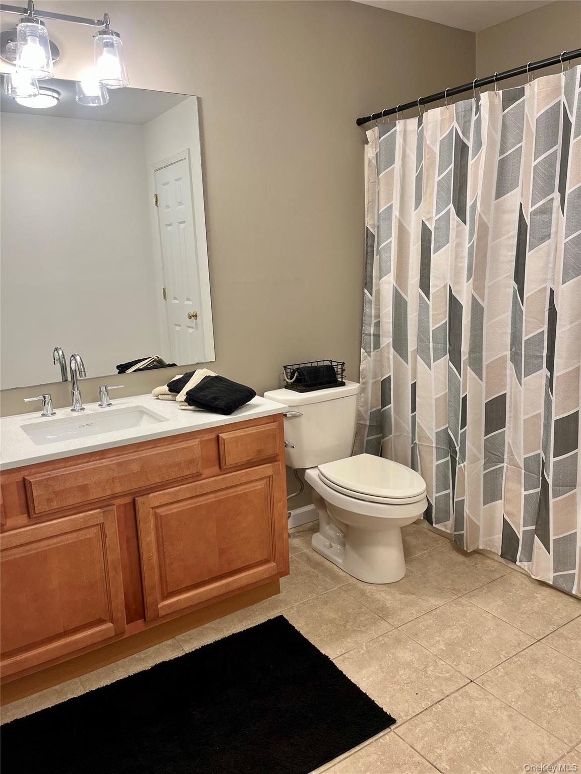 37 Wisner Avenue, Middletown, NY 10940