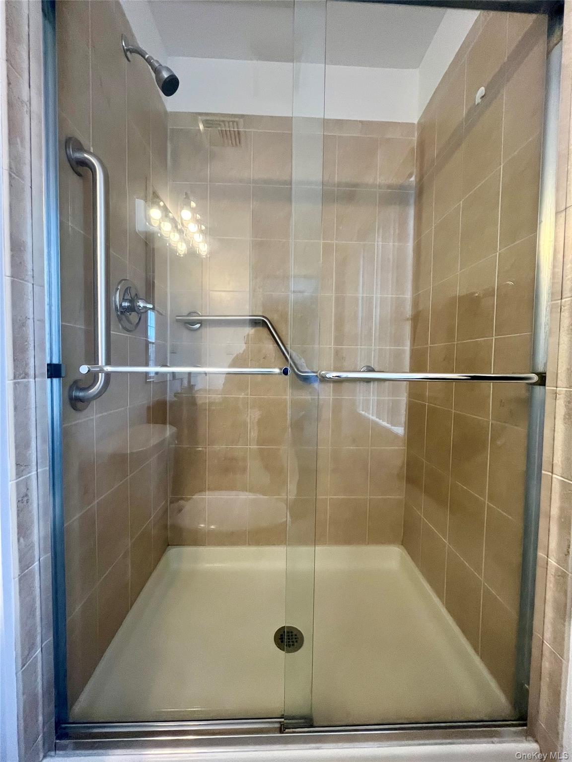 37 Wisner Avenue, Middletown, NY 10940