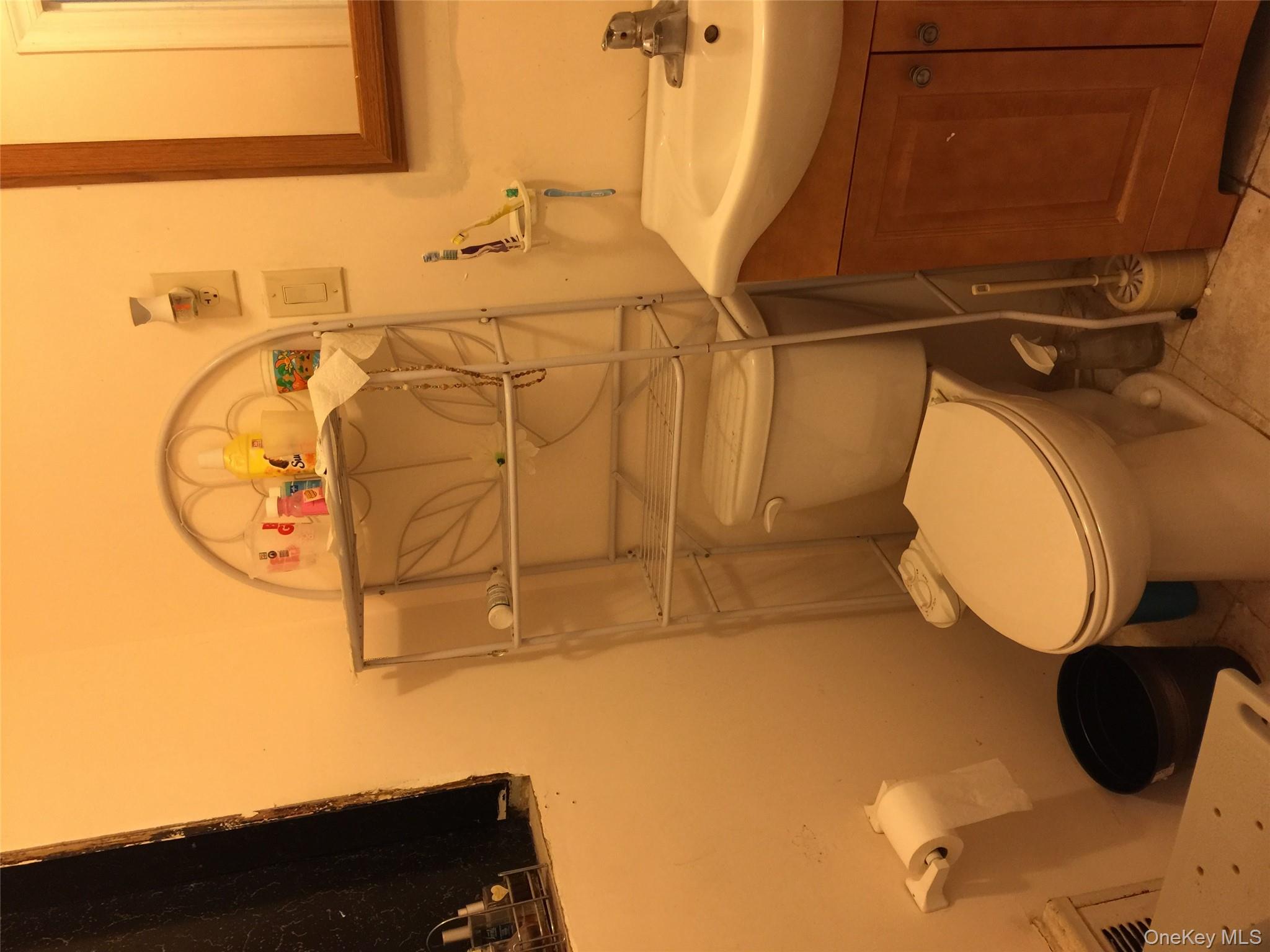 76 Lake Place, Brooklyn, NY 11223