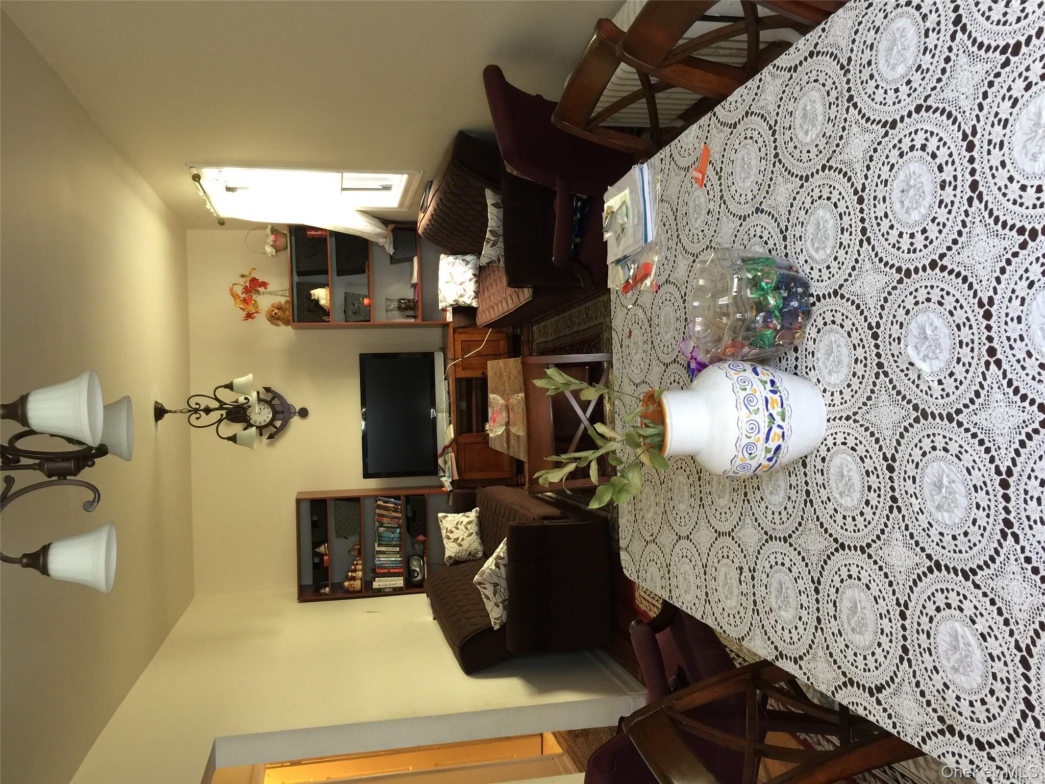 76 Lake Place, Brooklyn, NY 11223