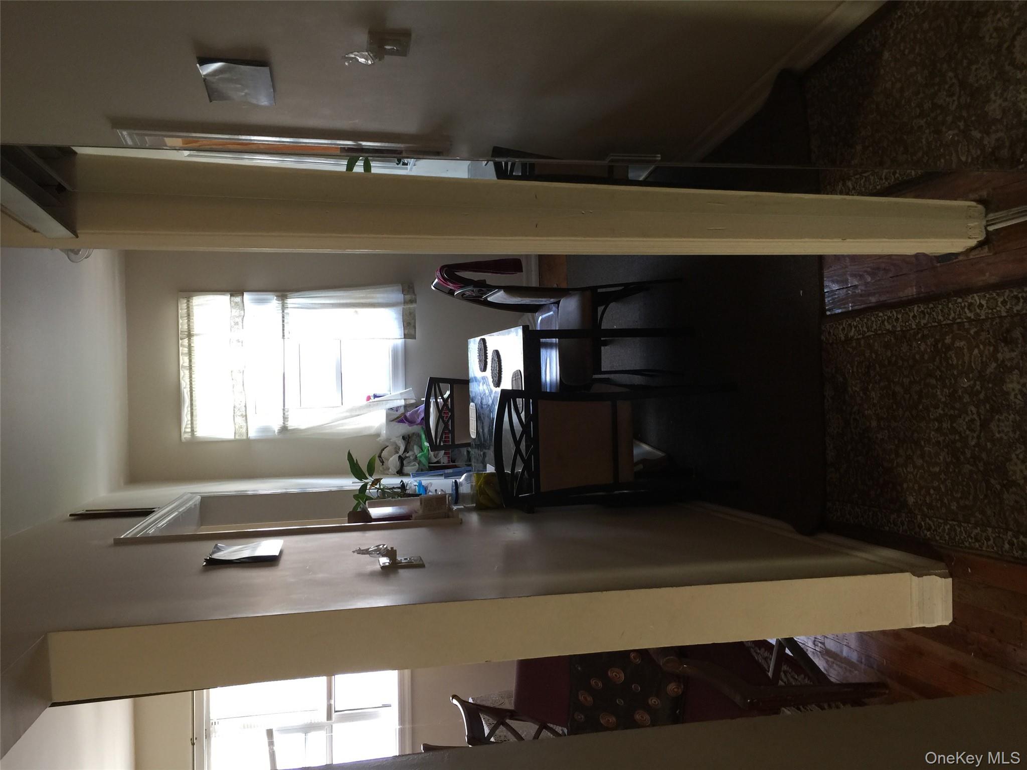 76 Lake Place, Brooklyn, NY 11223