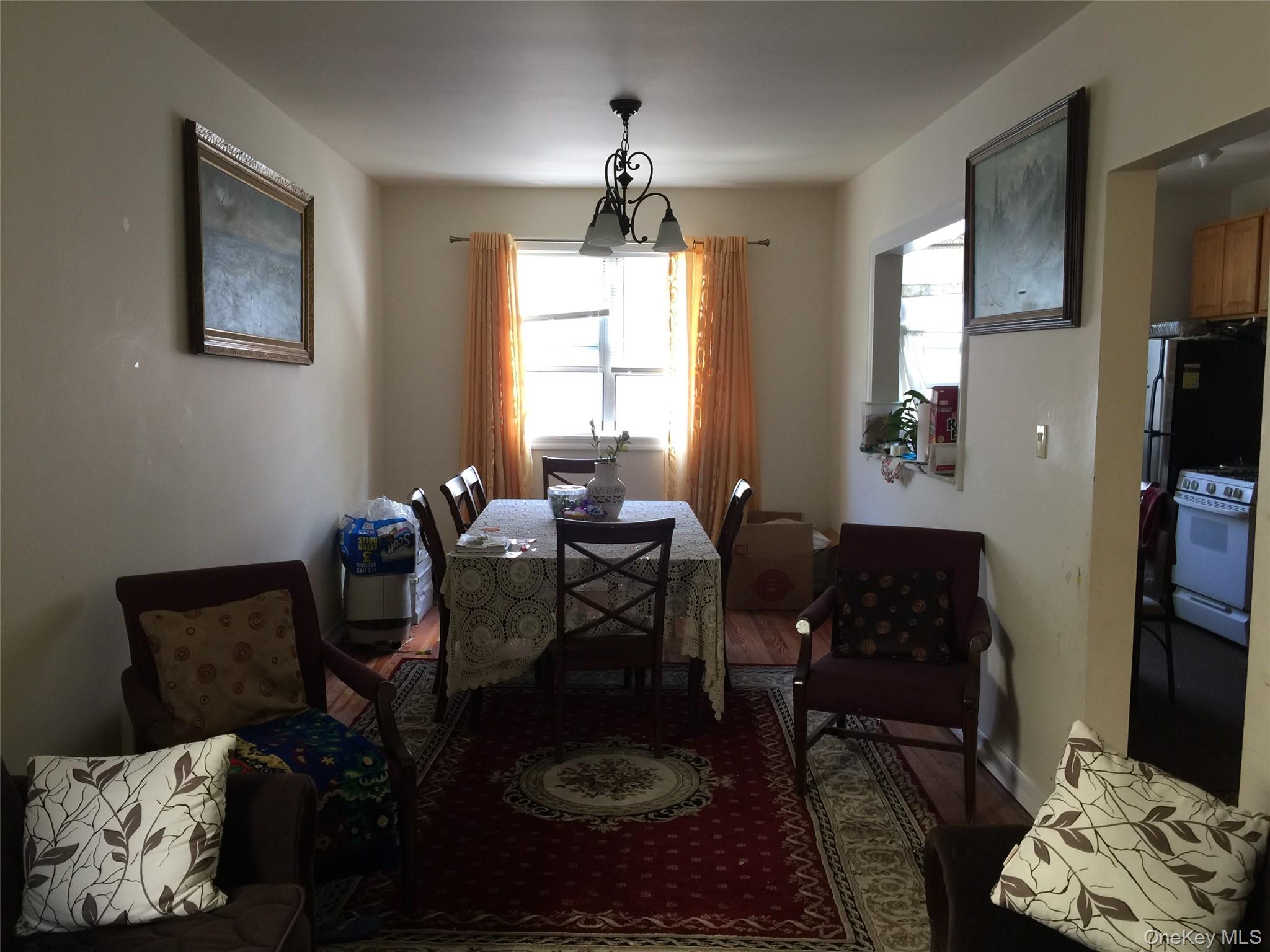 76 Lake Place, Brooklyn, NY 11223