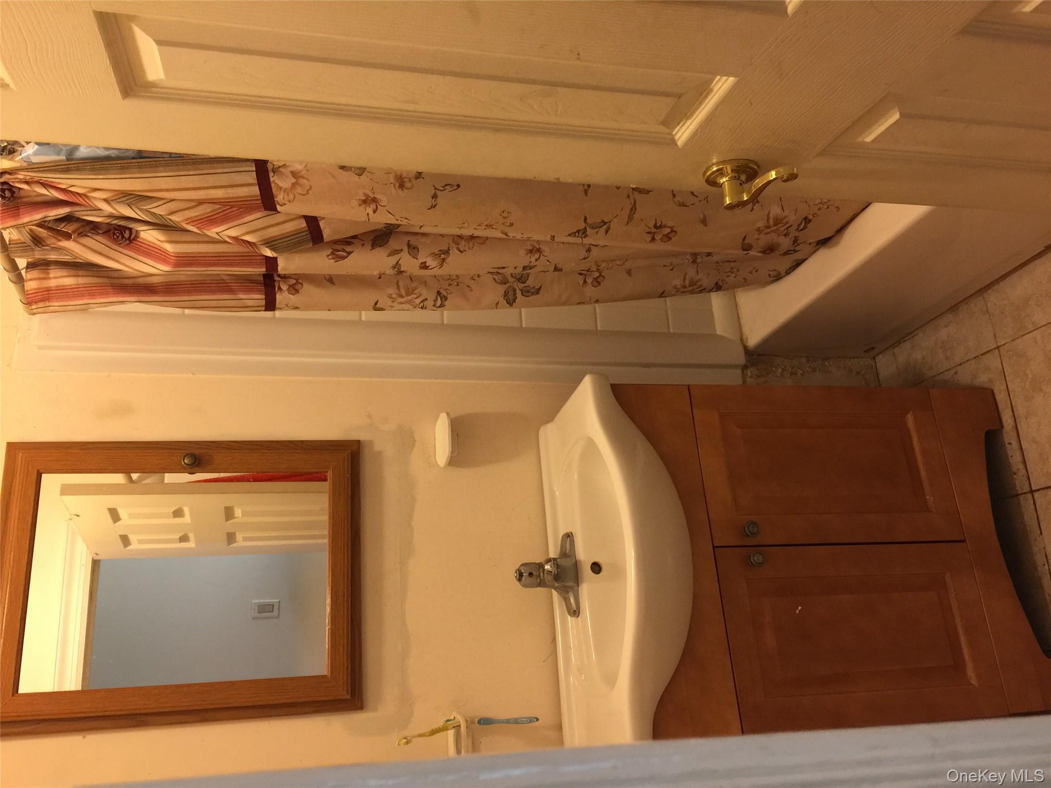 76 Lake Place, Brooklyn, NY 11223