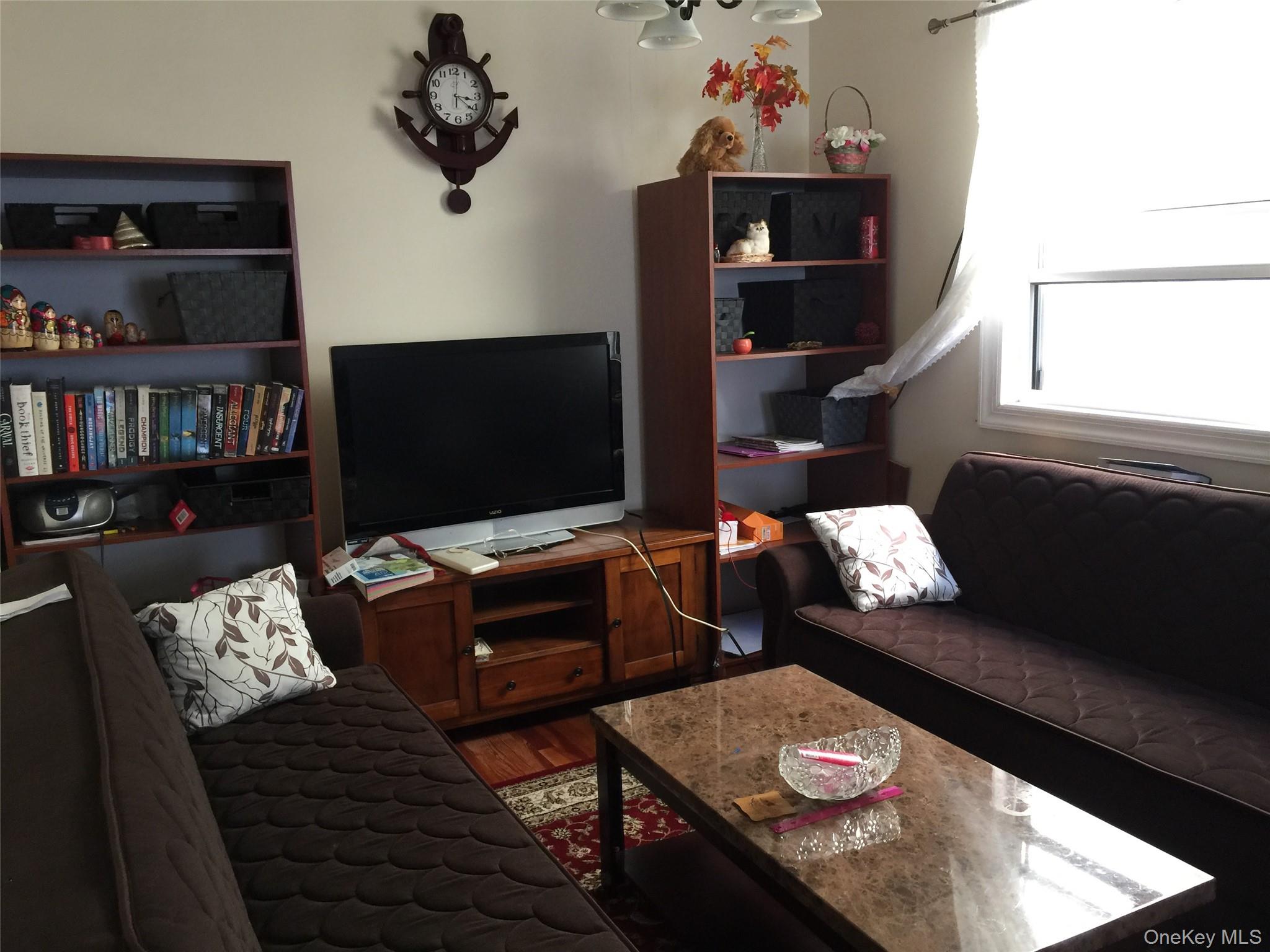 76 Lake Place, Brooklyn, NY 11223