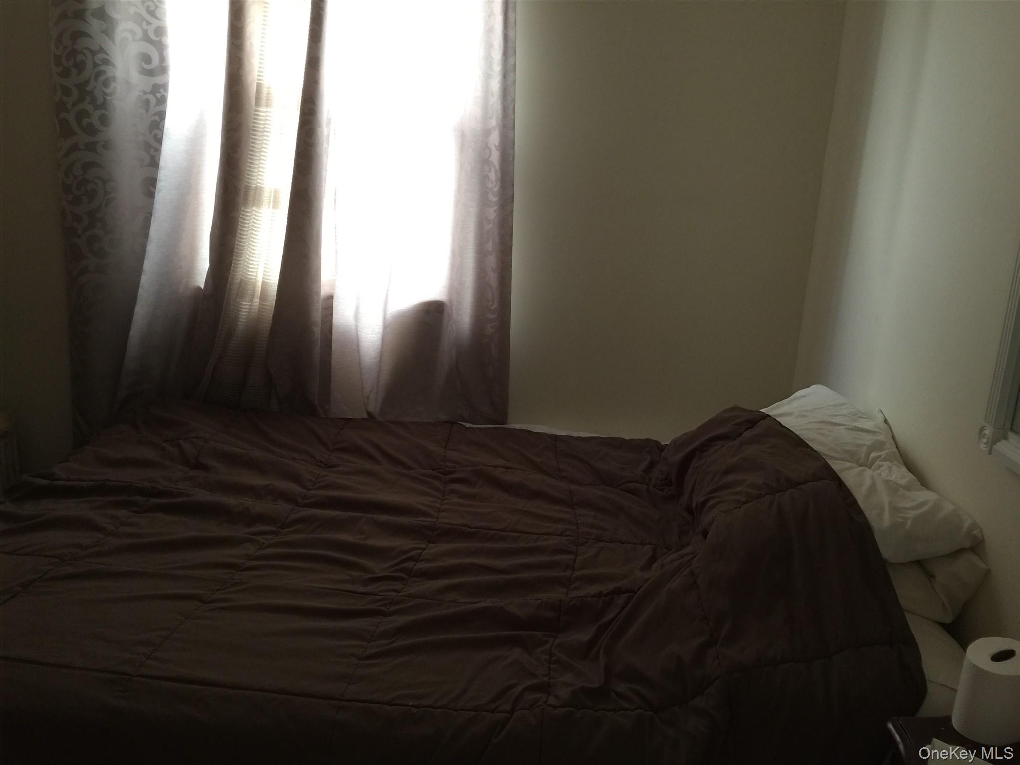 76 Lake Place, Brooklyn, NY 11223