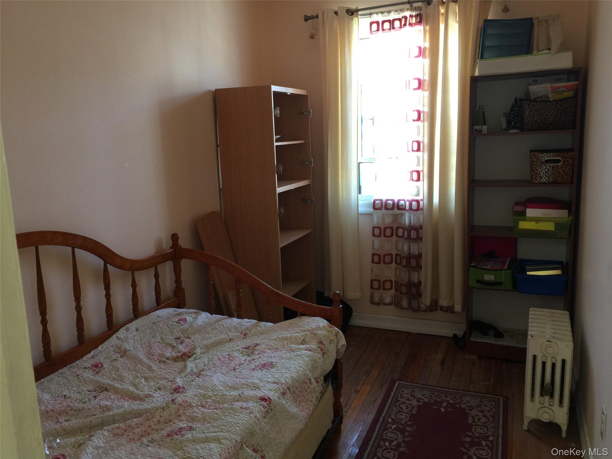 76 Lake Place, Brooklyn, NY 11223