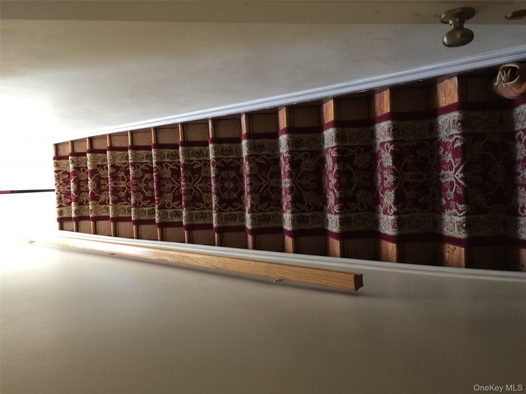 76 Lake Place, Brooklyn, NY 11223