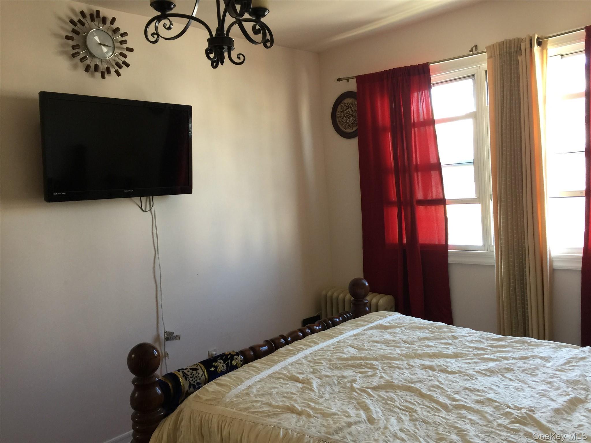 76 Lake Place, Brooklyn, NY 11223