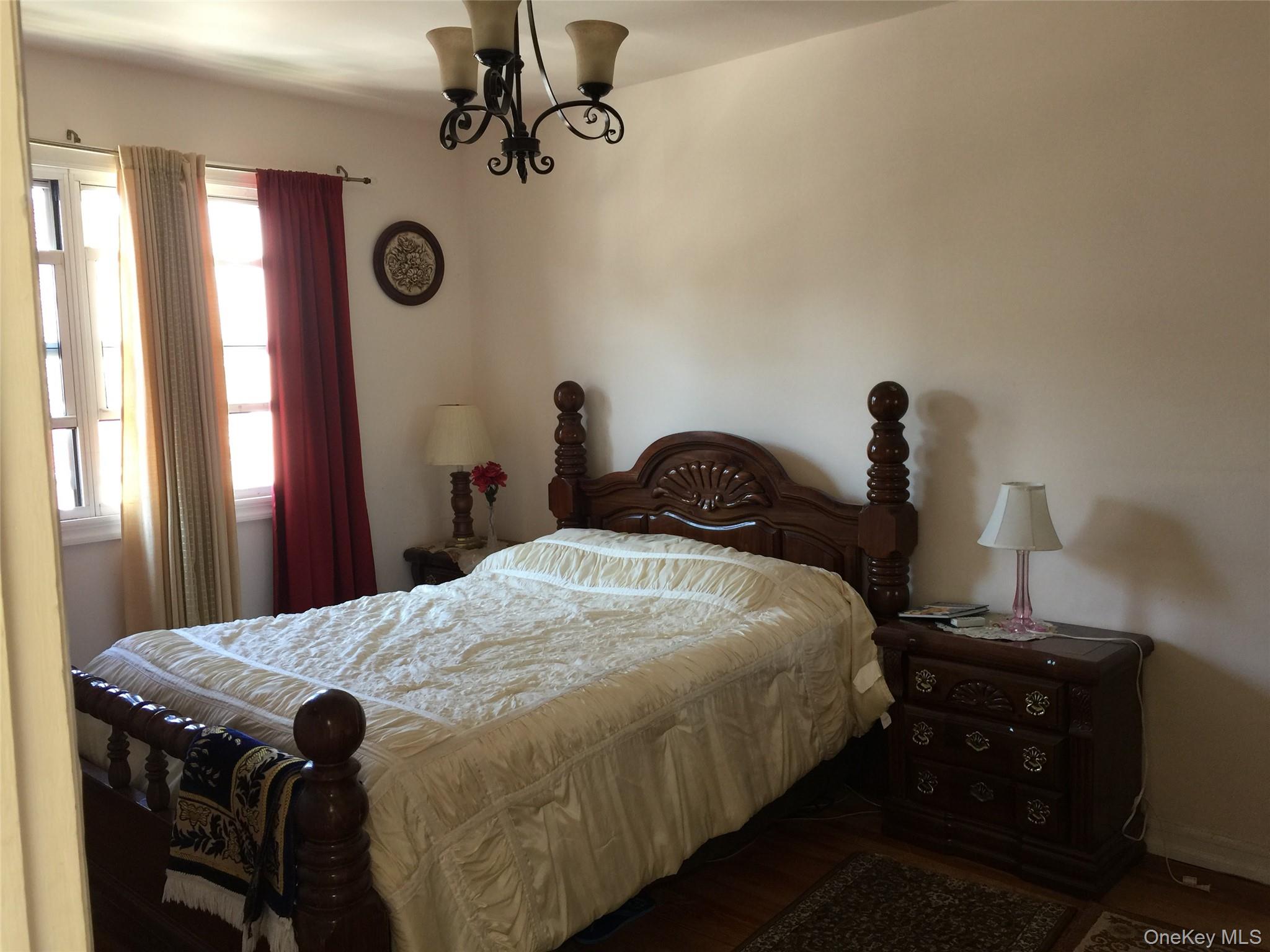 76 Lake Place, Brooklyn, NY 11223