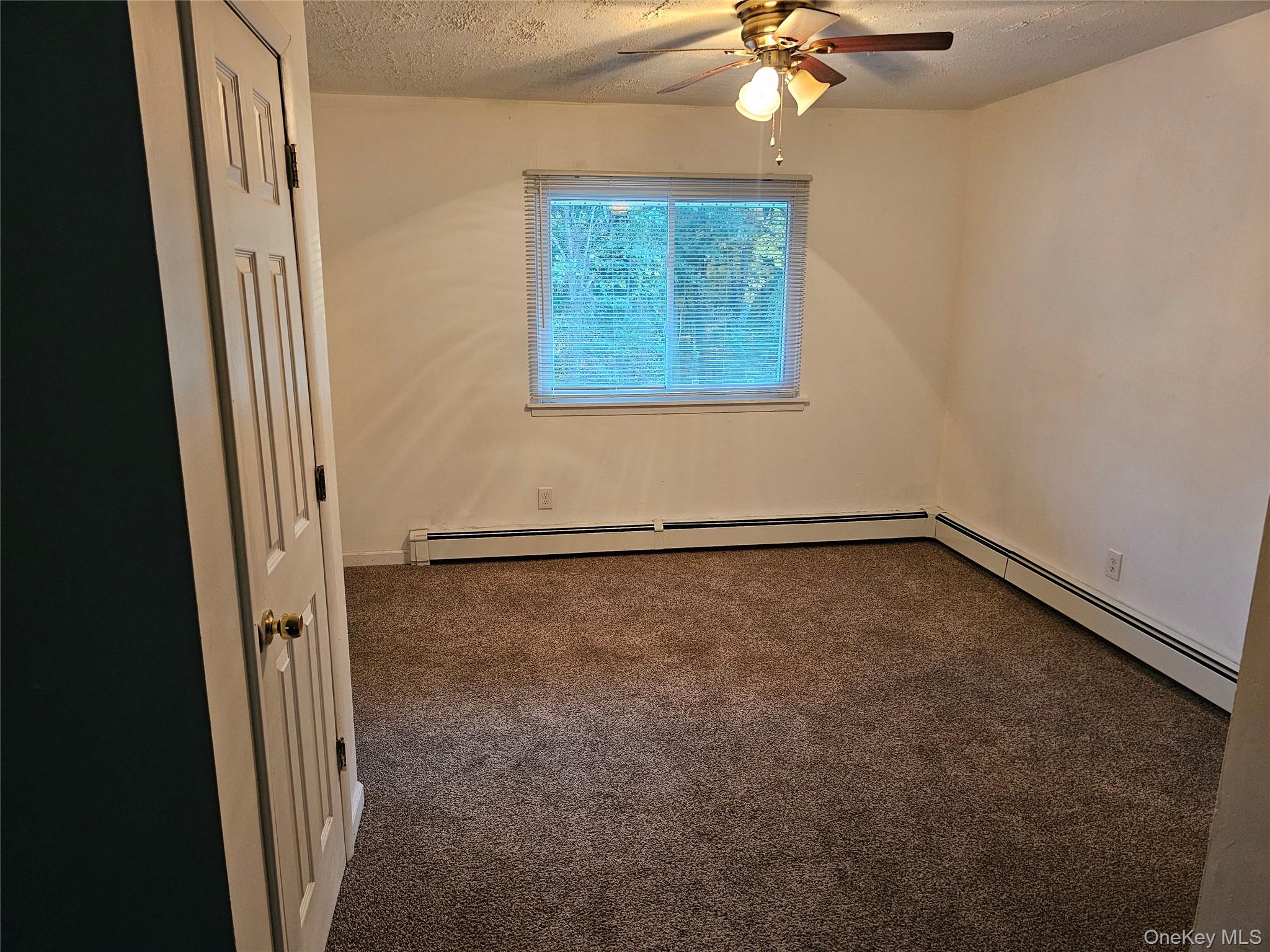 321 TITUSVILLE RD - 128, Poughkeepsie, NY 12603