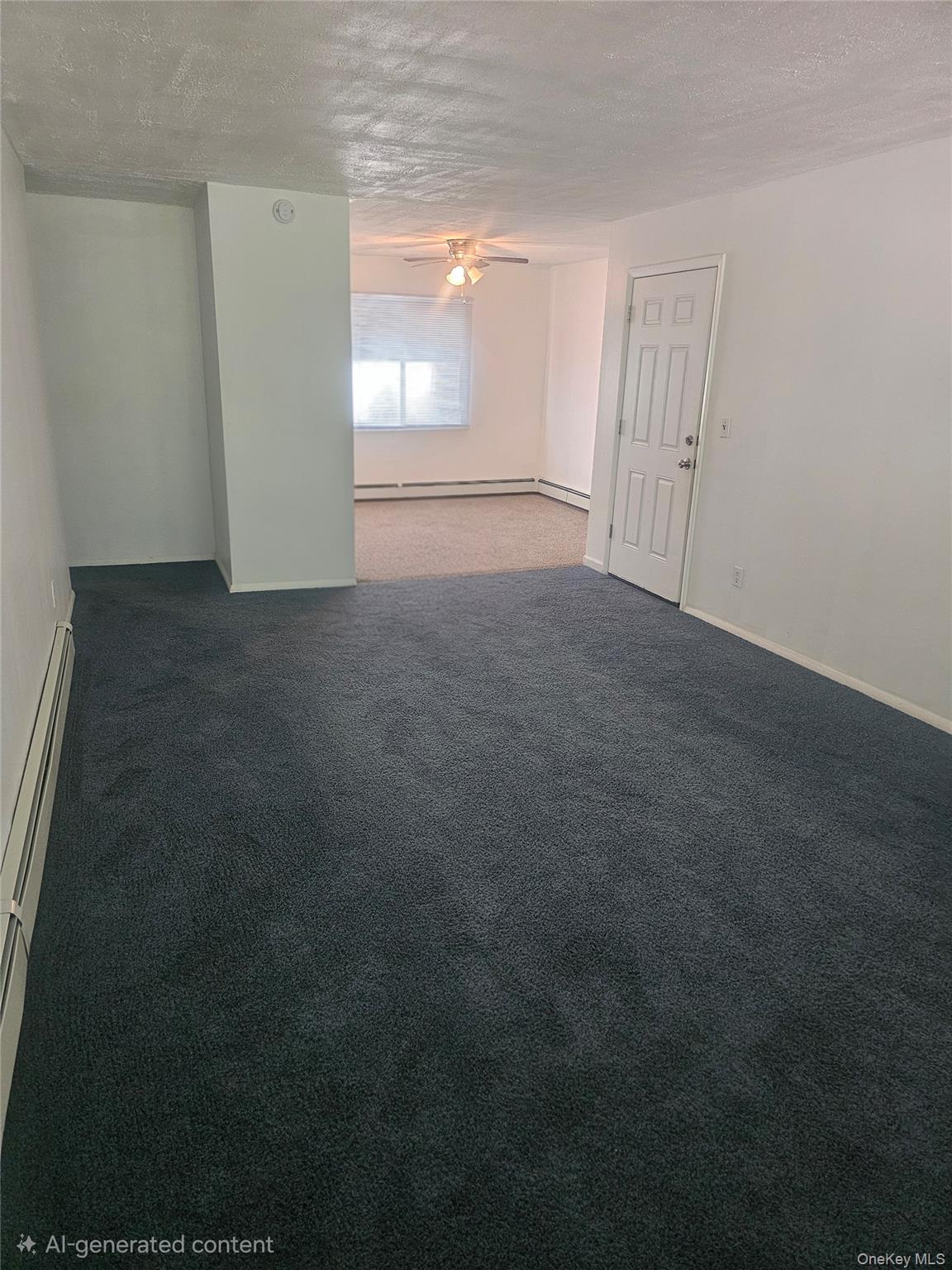 321 TITUSVILLE RD - 128, Poughkeepsie, NY 12603