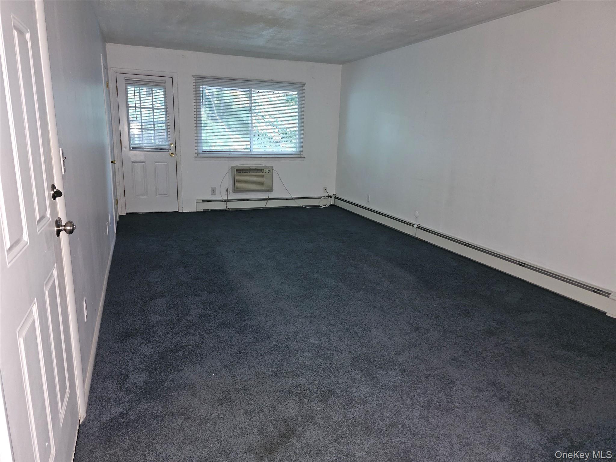 321 TITUSVILLE RD - 128, Poughkeepsie, NY 12603