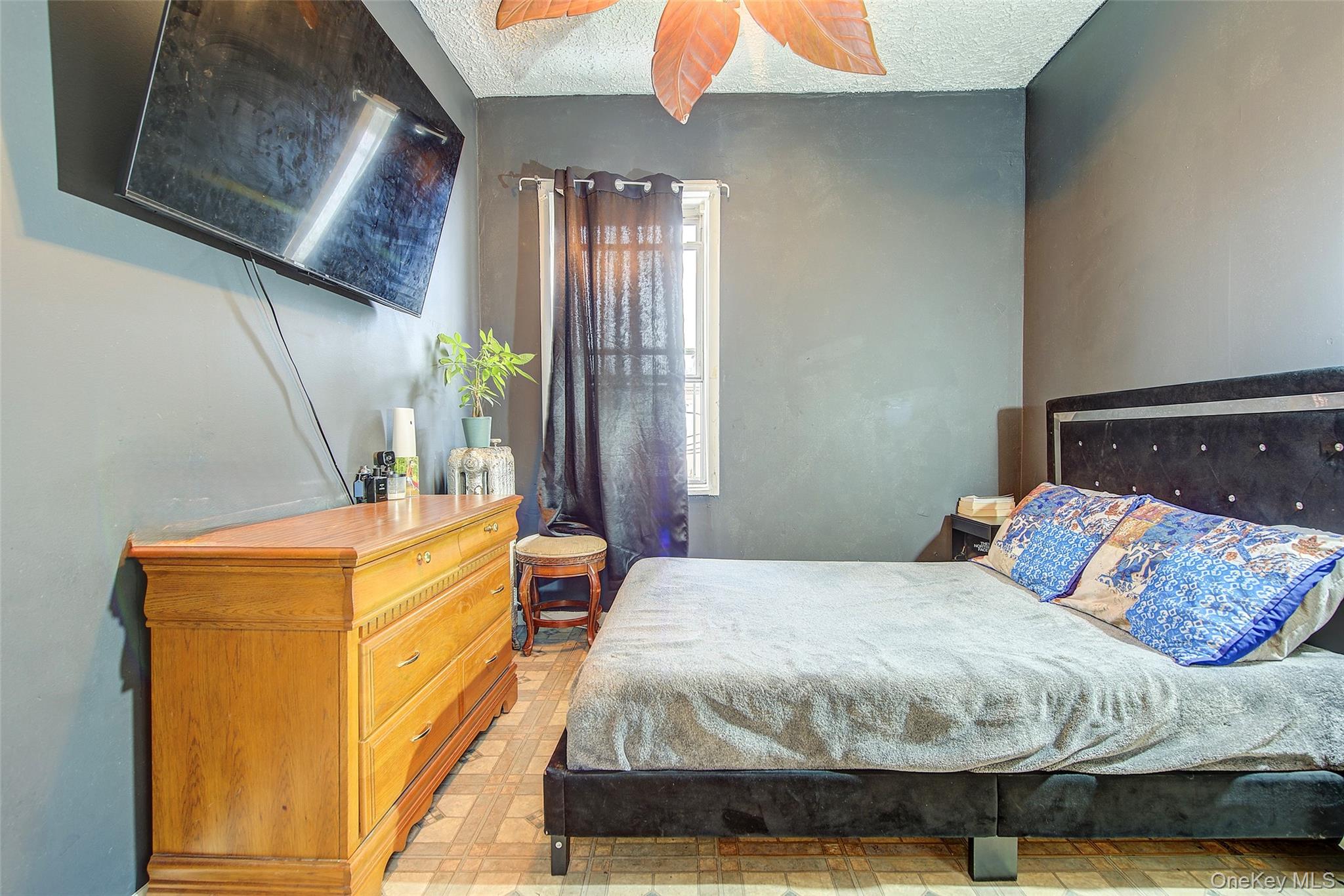 9 Adler Place, Brooklyn, NY 11208