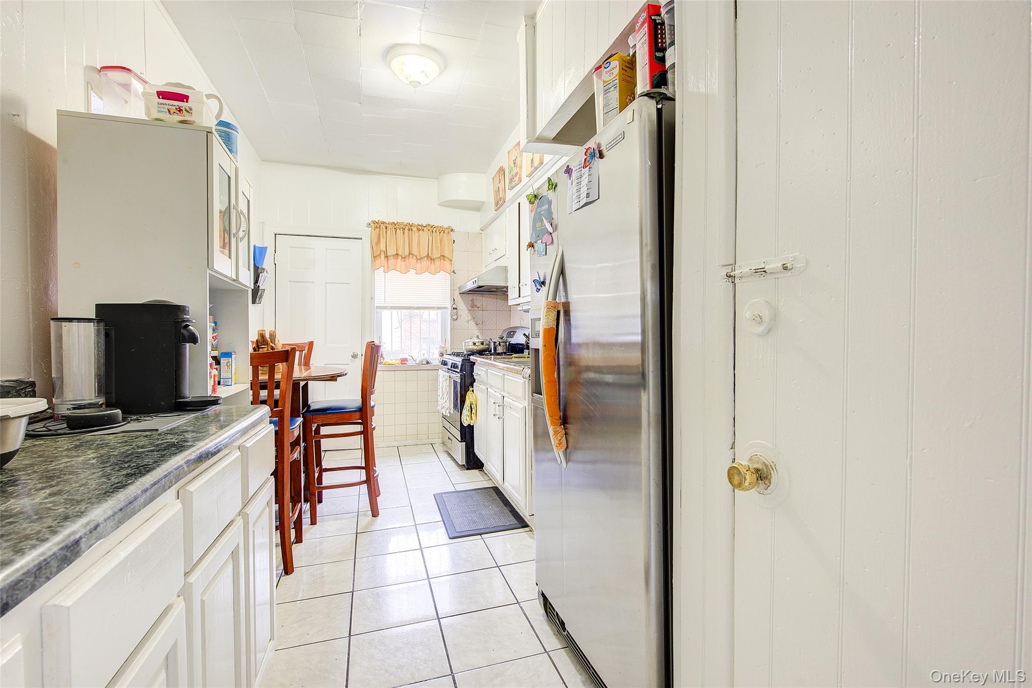 9 Adler Place, Brooklyn, NY 11208