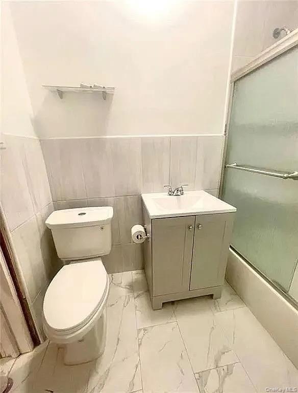 9 Adler Place, Brooklyn, NY 11208