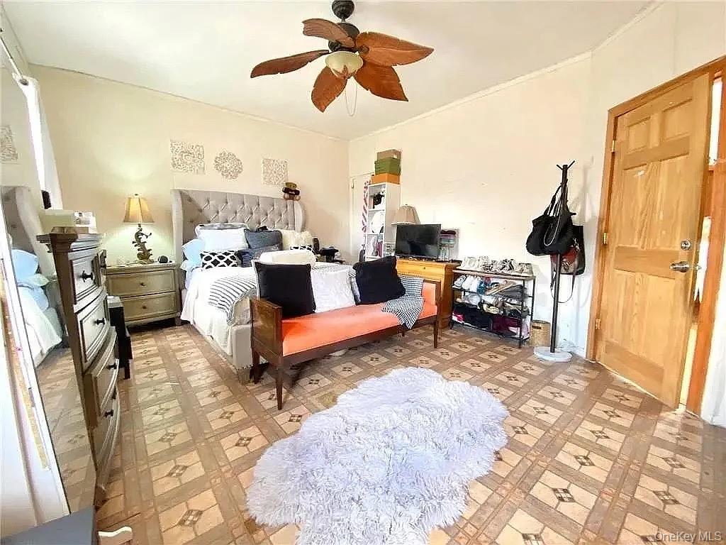 9 Adler Place, Brooklyn, NY 11208